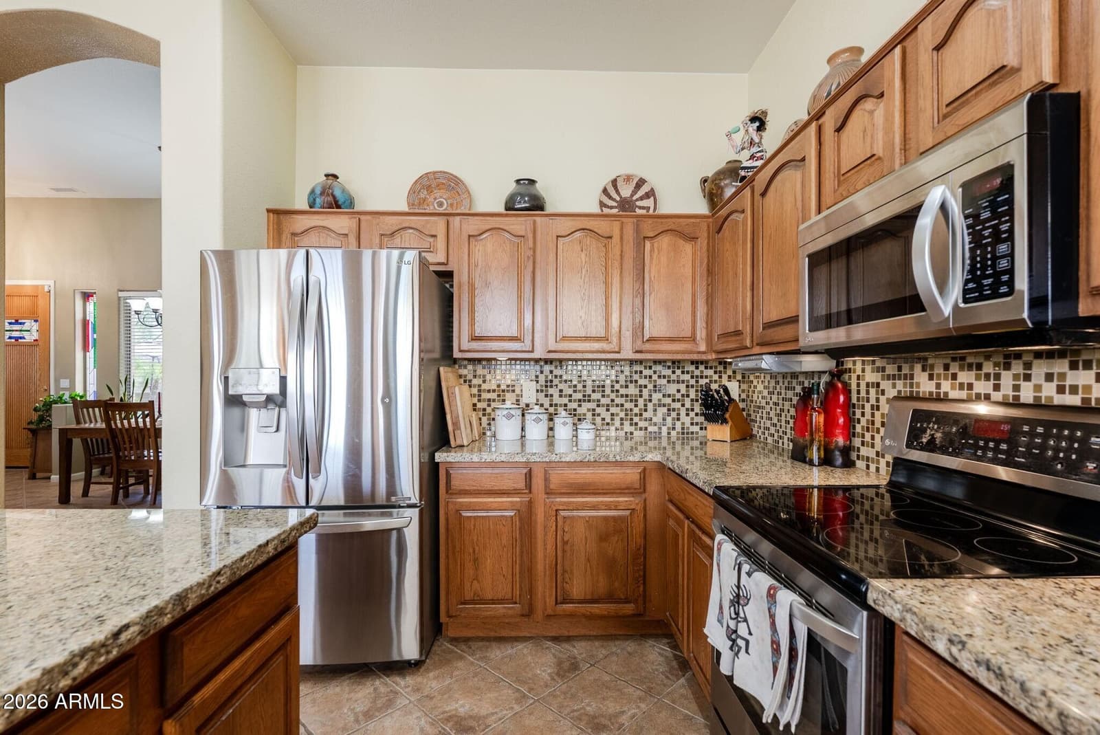 37809 N 9th Place, Phoenix, AZ 85086 — photo 15 of 74