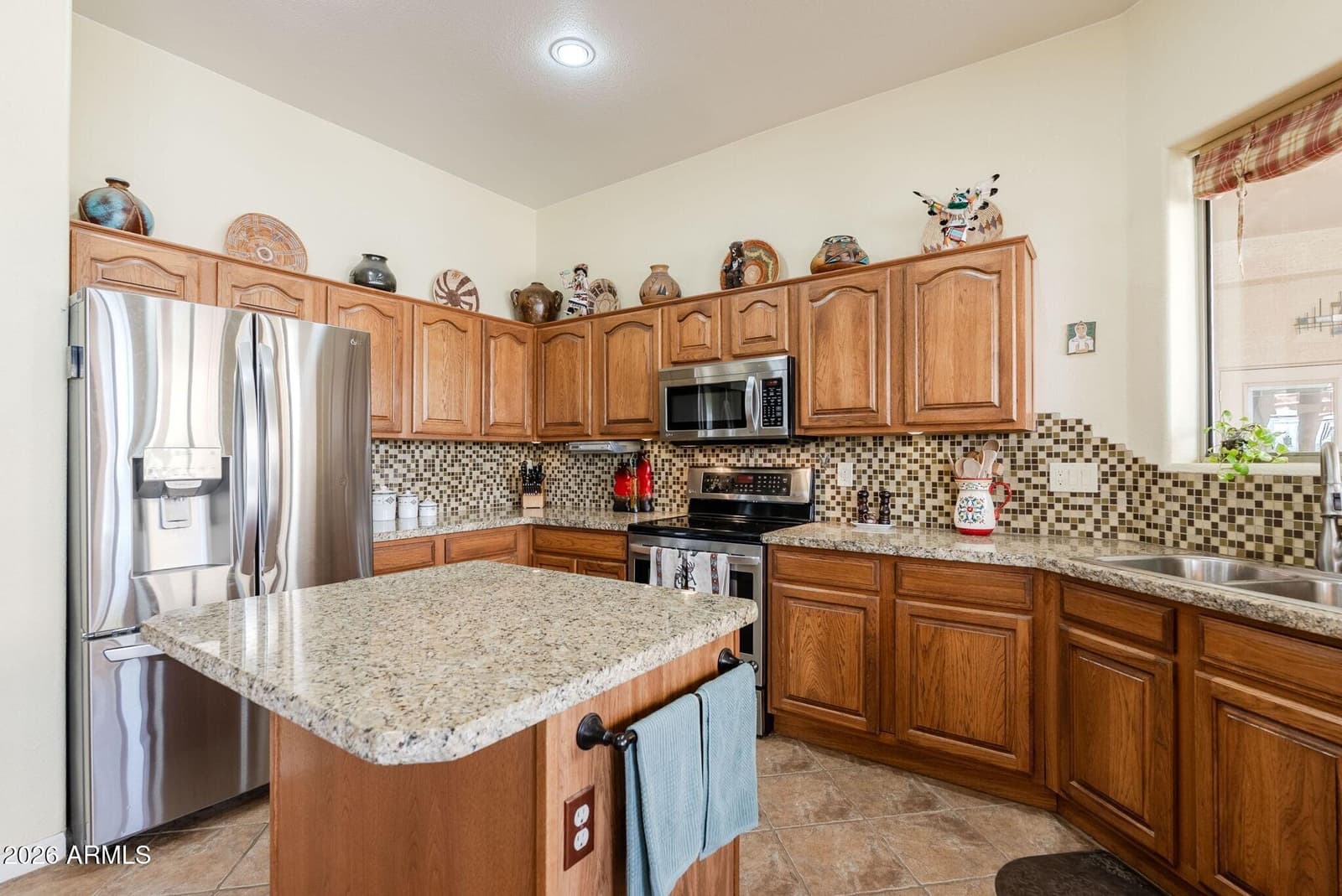 37809 N 9th Place, Phoenix, AZ 85086 — photo 16 of 74