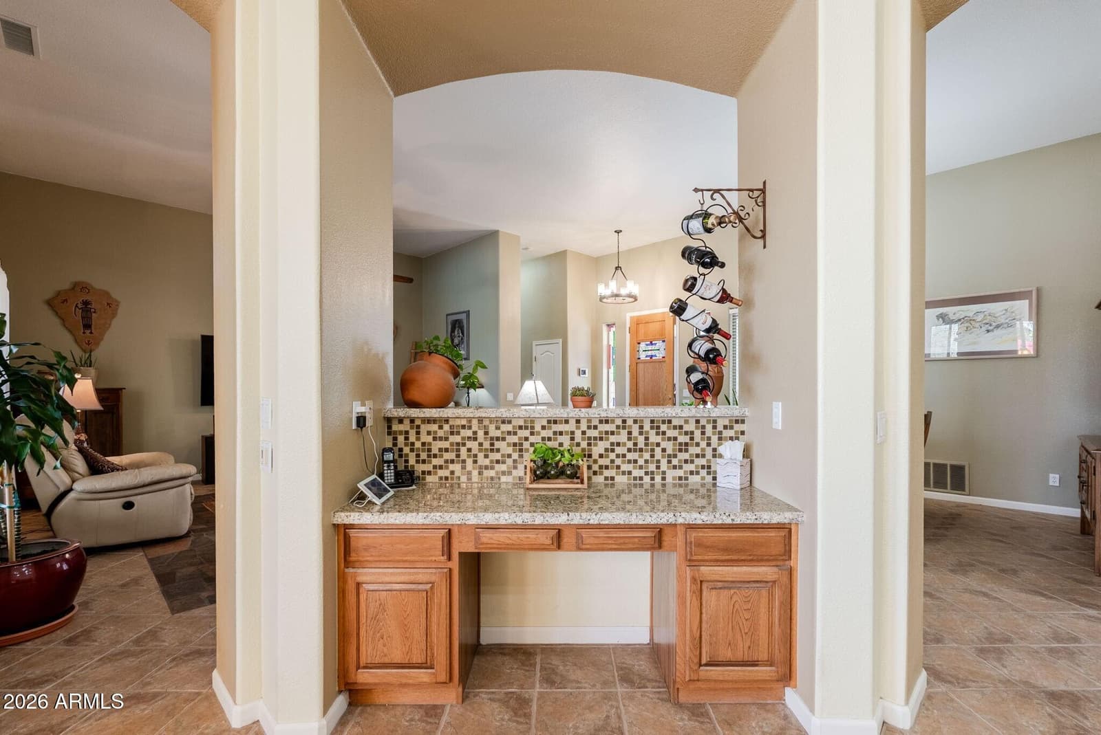 37809 N 9th Place, Phoenix, AZ 85086 — photo 17 of 74