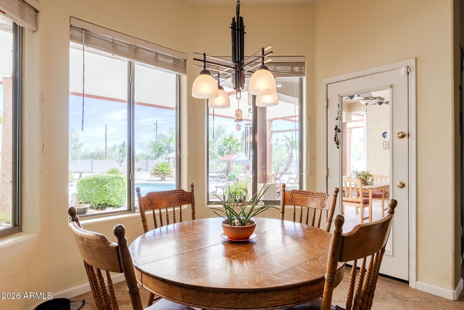 37809 N 9th Place, Phoenix, AZ 85086 — photo 18 of 74