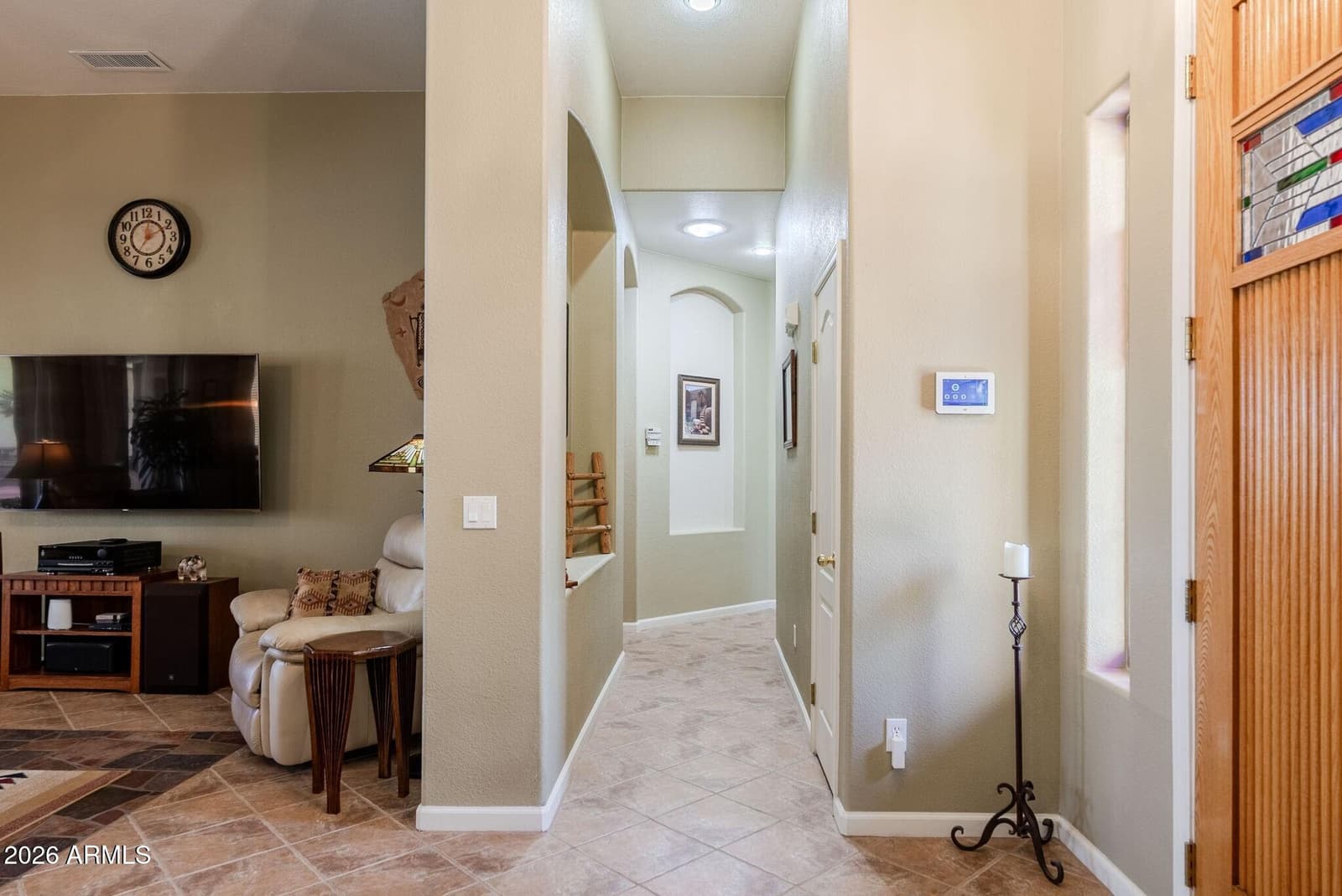 37809 N 9th Place, Phoenix, AZ 85086 — photo 19 of 74