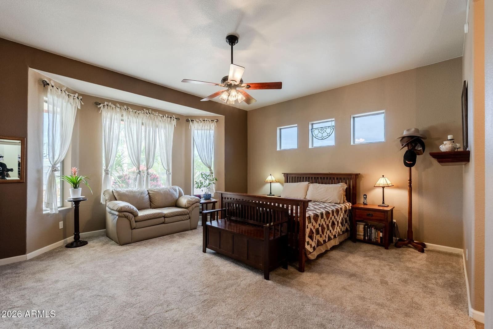 37809 N 9th Place, Phoenix, AZ 85086 — photo 20 of 74