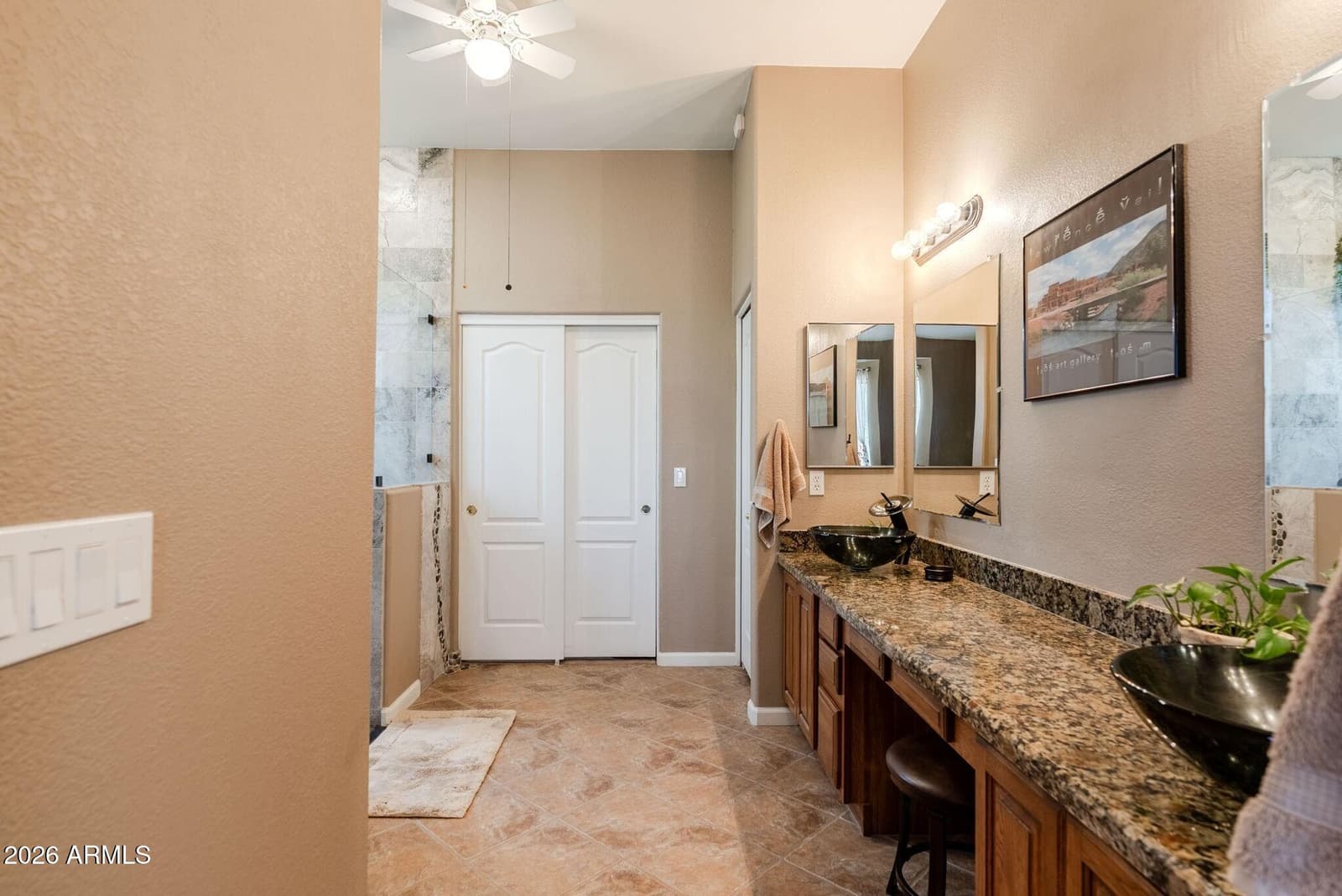 37809 N 9th Place, Phoenix, AZ 85086 — photo 22 of 74