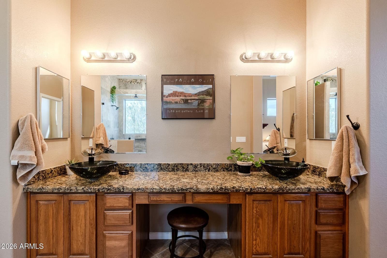 37809 N 9th Place, Phoenix, AZ 85086 — photo 23 of 74