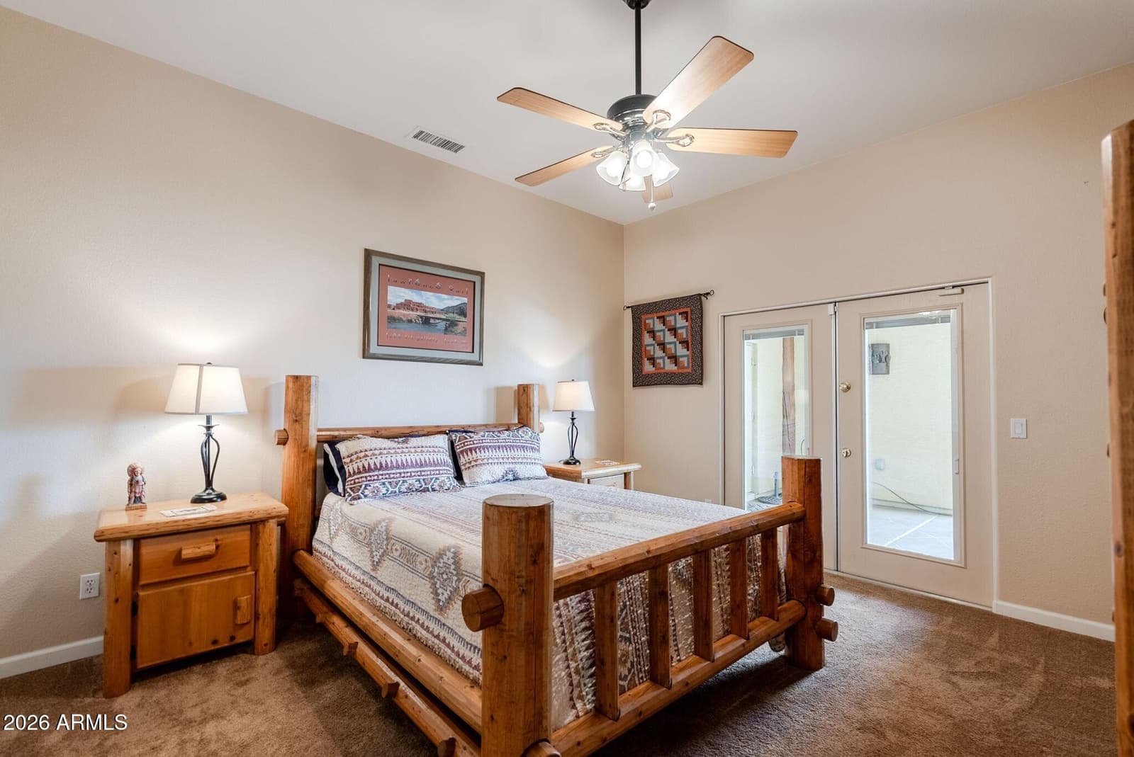 37809 N 9th Place, Phoenix, AZ 85086 — photo 26 of 74