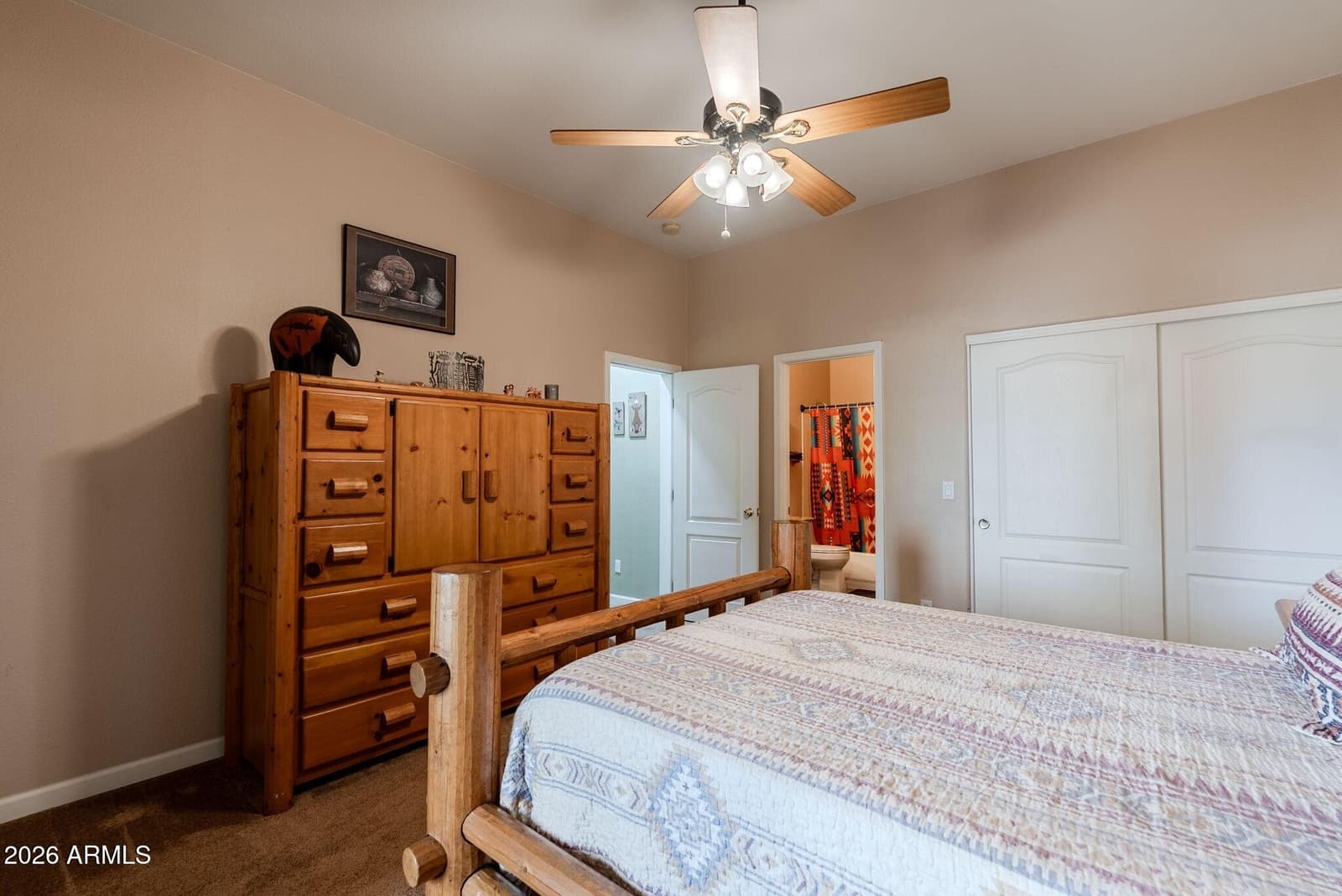37809 N 9th Place, Phoenix, AZ 85086 — photo 27 of 74