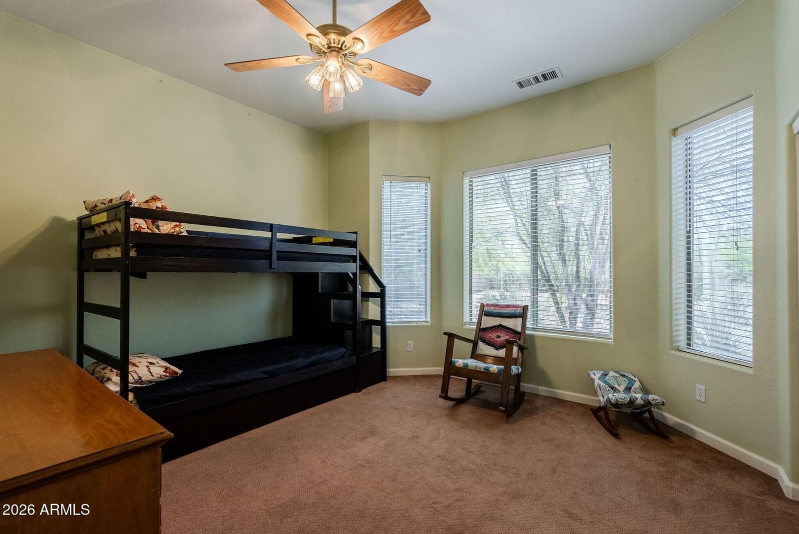 37809 N 9th Place, Phoenix, AZ 85086 — photo 31 of 74