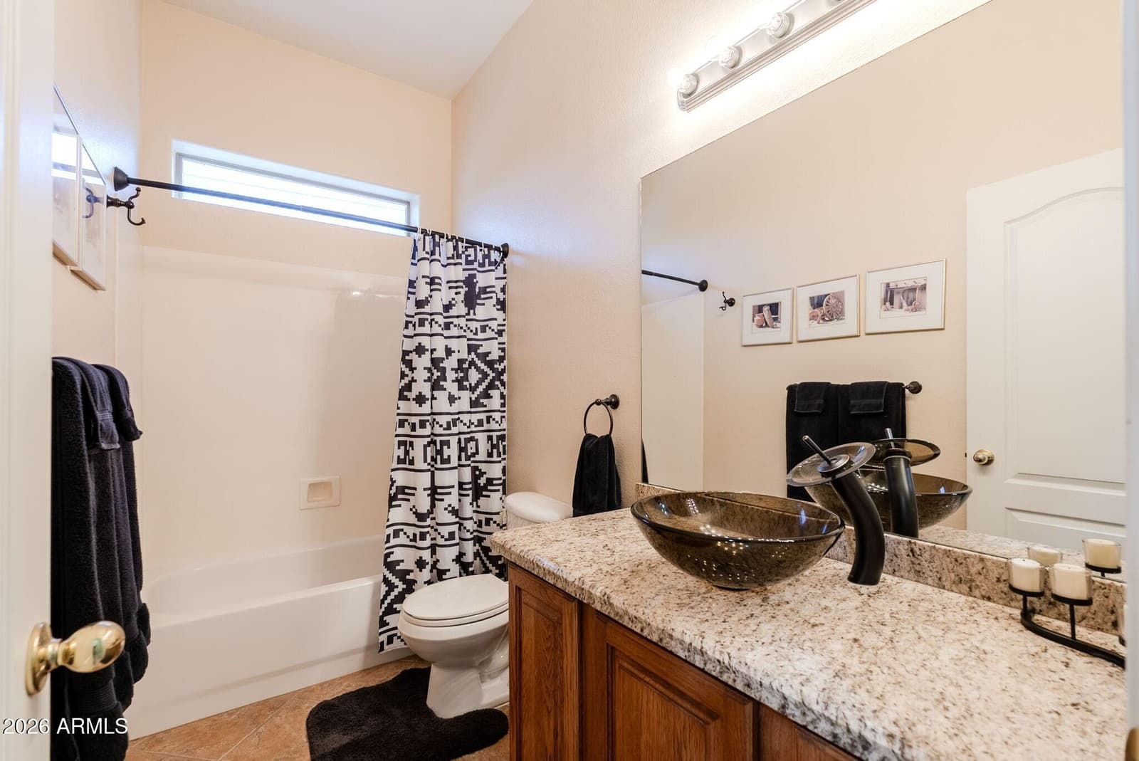 37809 N 9th Place, Phoenix, AZ 85086 — photo 33 of 74
