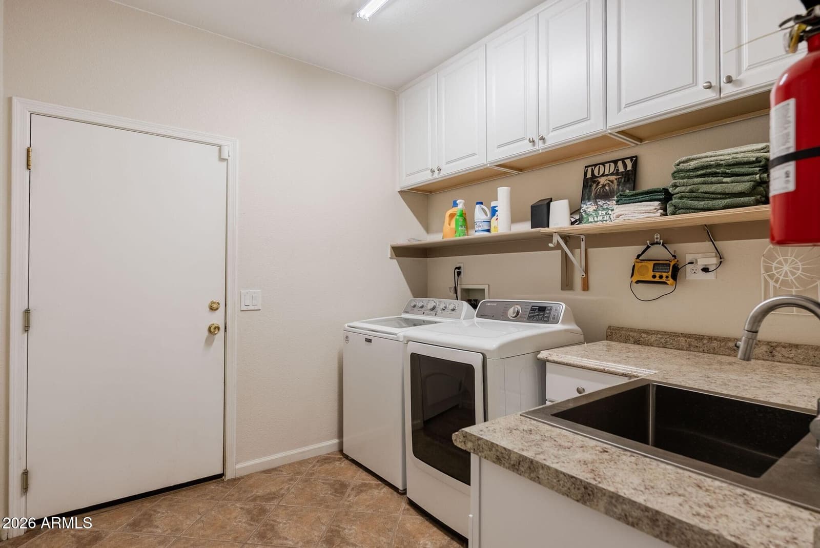 37809 N 9th Place, Phoenix, AZ 85086 — photo 34 of 74