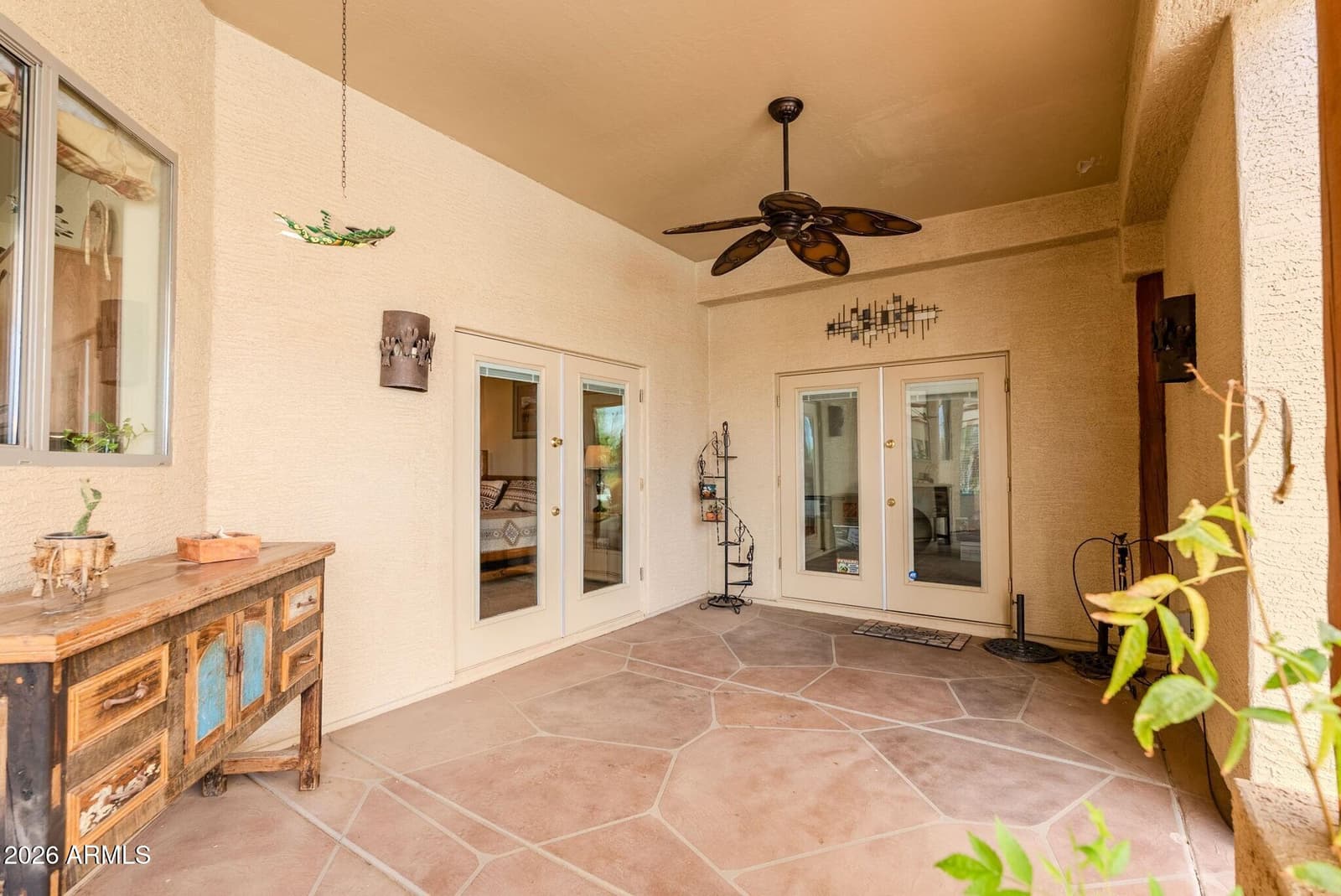 37809 N 9th Place, Phoenix, AZ 85086 — photo 35 of 74
