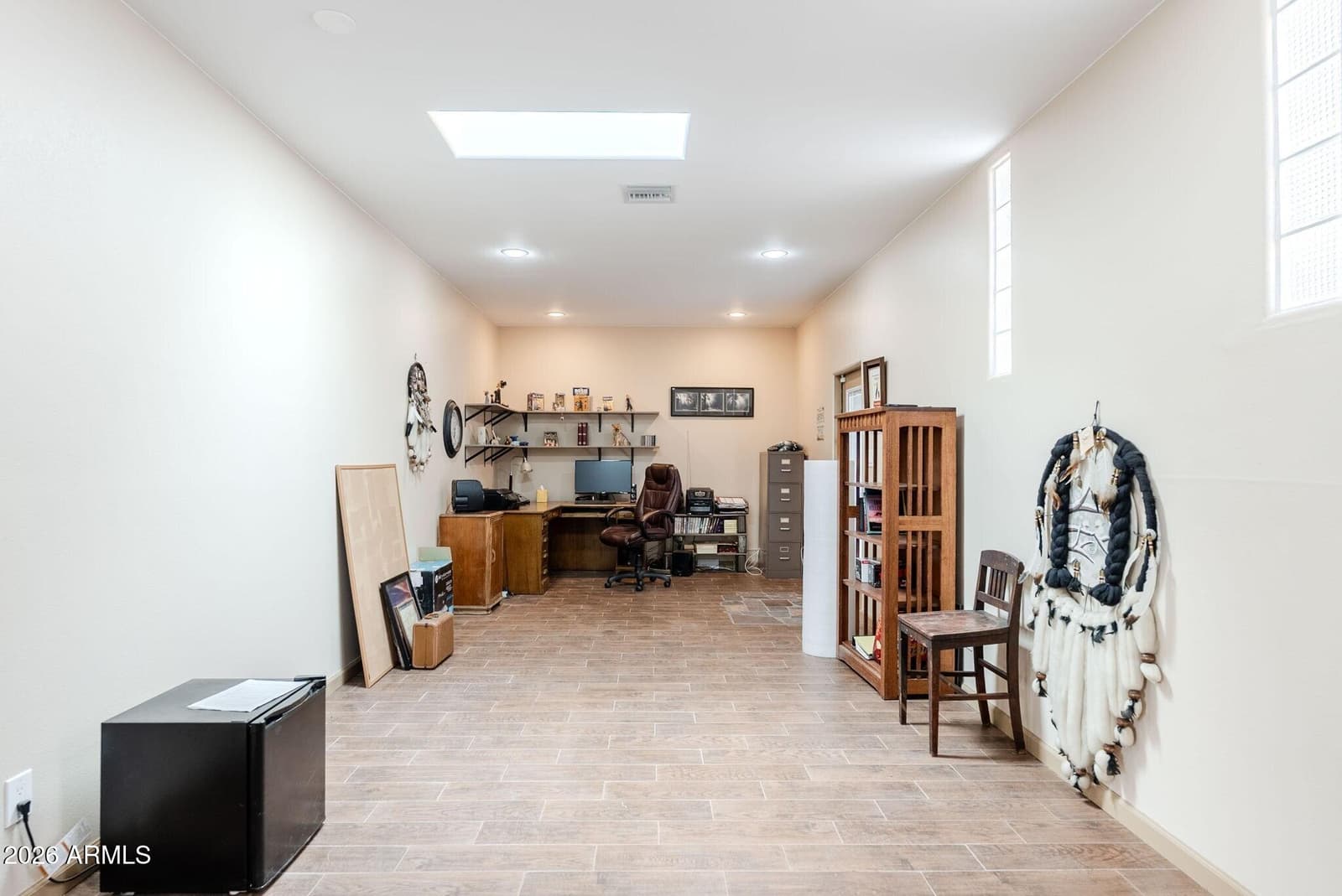 37809 N 9th Place, Phoenix, AZ 85086 — photo 36 of 74