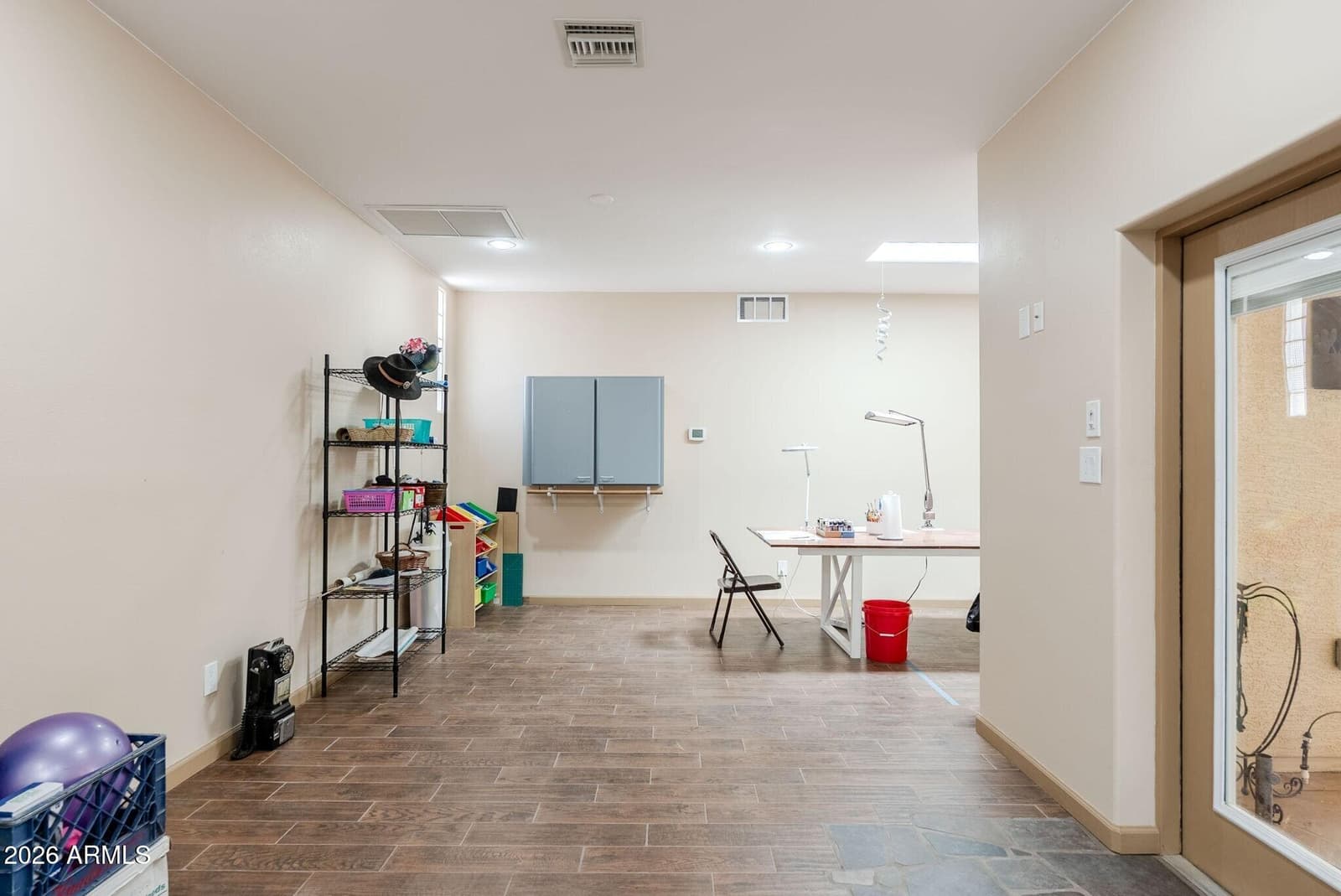 37809 N 9th Place, Phoenix, AZ 85086 — photo 37 of 74