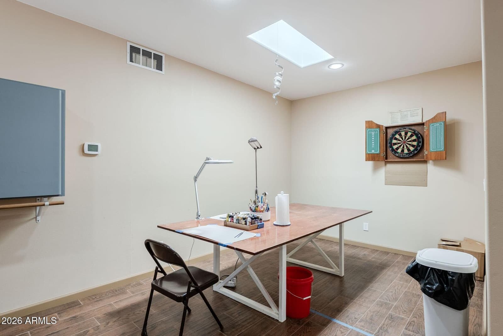 37809 N 9th Place, Phoenix, AZ 85086 — photo 38 of 74