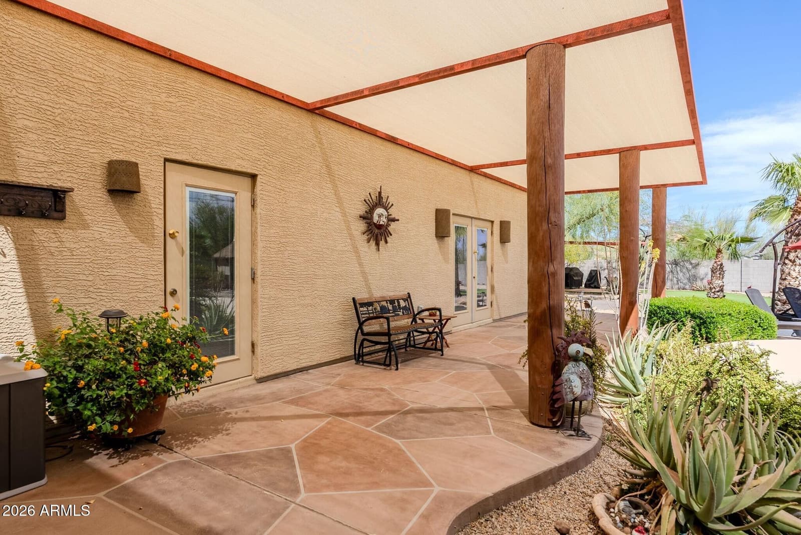 37809 N 9th Place, Phoenix, AZ 85086 — photo 44 of 74