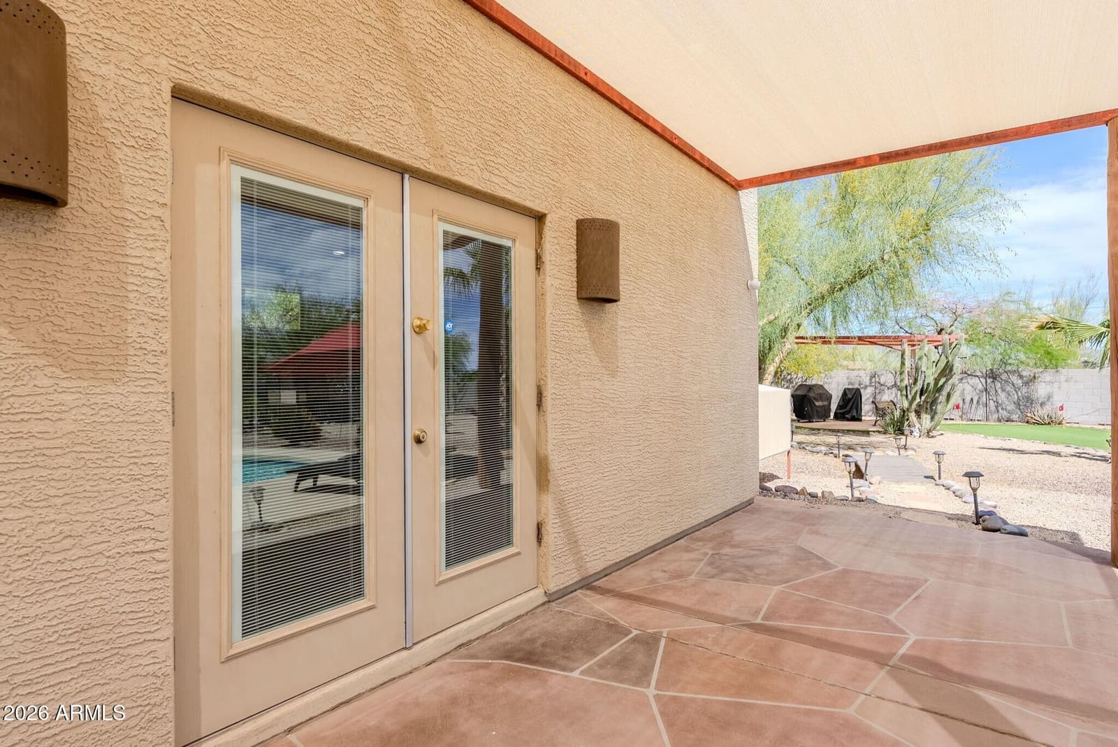 37809 N 9th Place, Phoenix, AZ 85086 — photo 45 of 74
