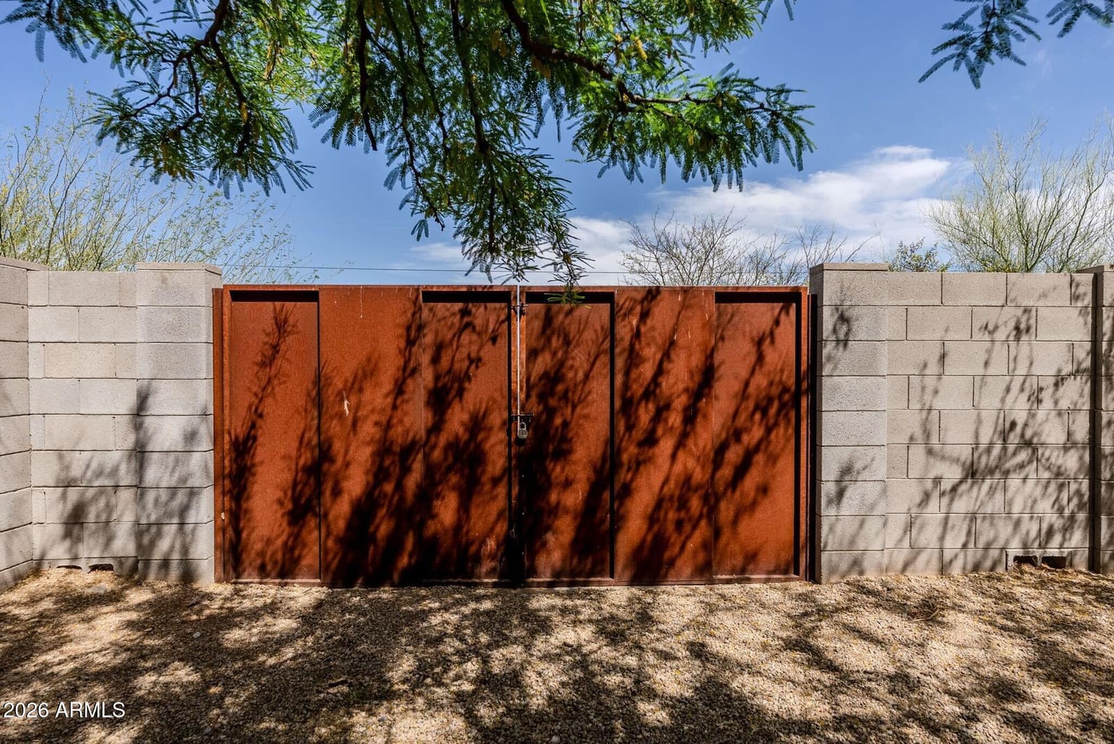 37809 N 9th Place, Phoenix, AZ 85086 — photo 58 of 74