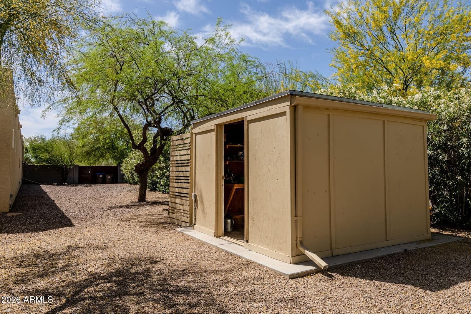 37809 N 9th Place, Phoenix, AZ 85086 — photo 59 of 74