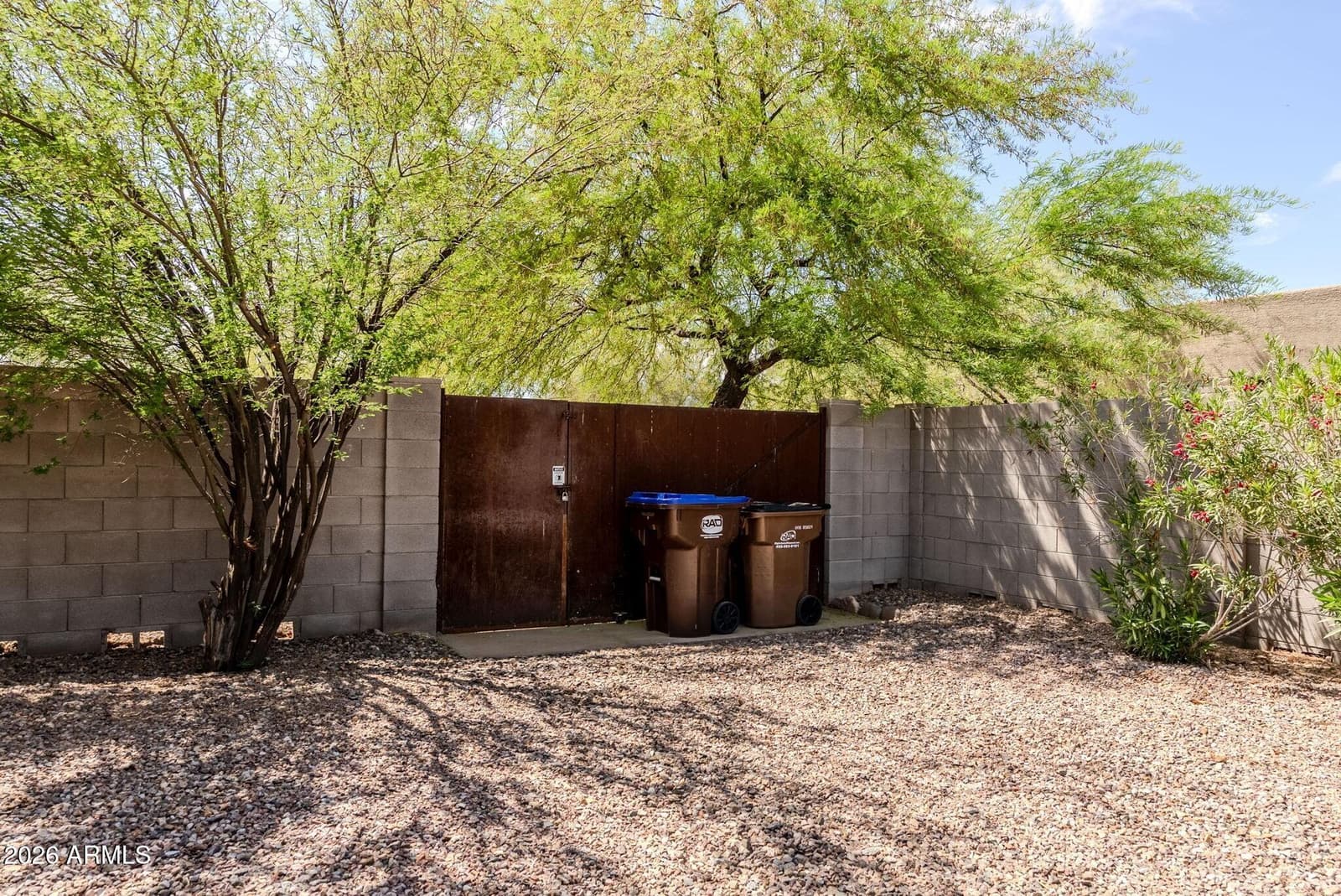 37809 N 9th Place, Phoenix, AZ 85086 — photo 60 of 74
