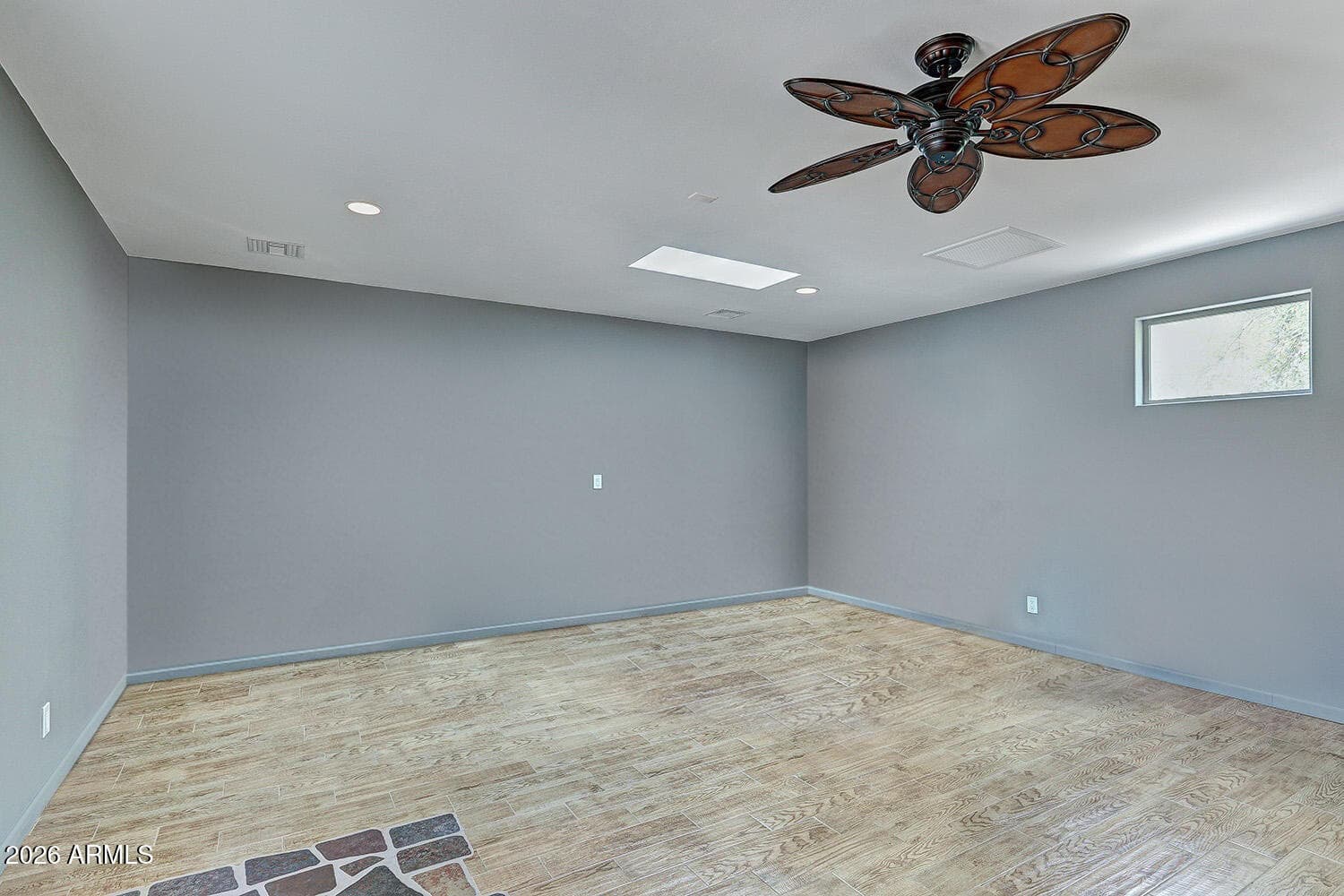 37809 N 9th Place, Phoenix, AZ 85086 — photo 46 of 74