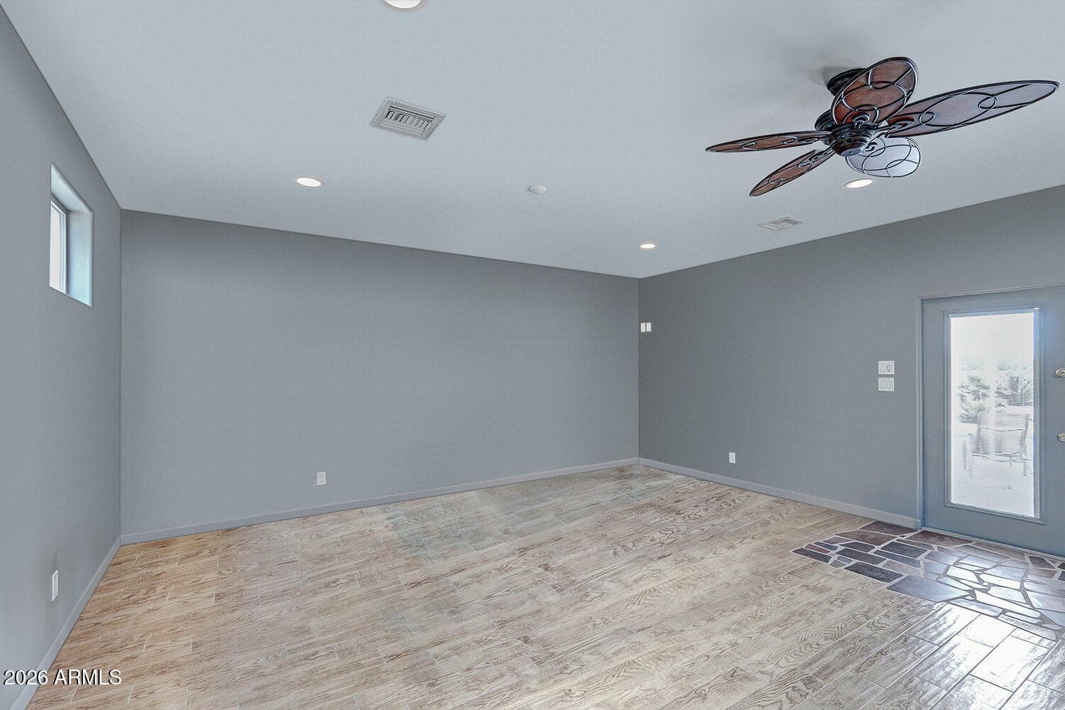 37809 N 9th Place, Phoenix, AZ 85086 — photo 47 of 74