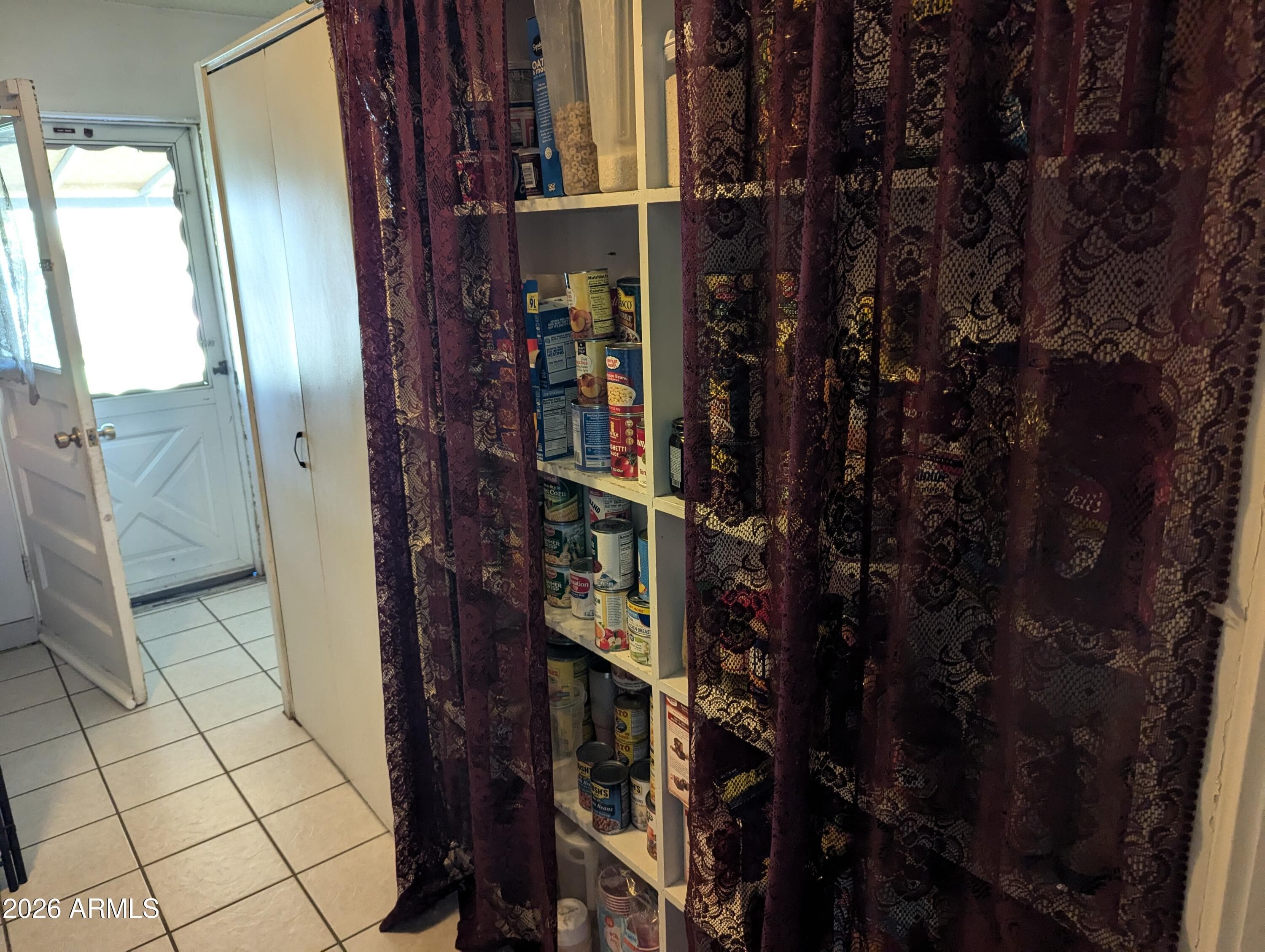 425 CEDAR Street, Page, AZ 86040 — photo 17 of 25