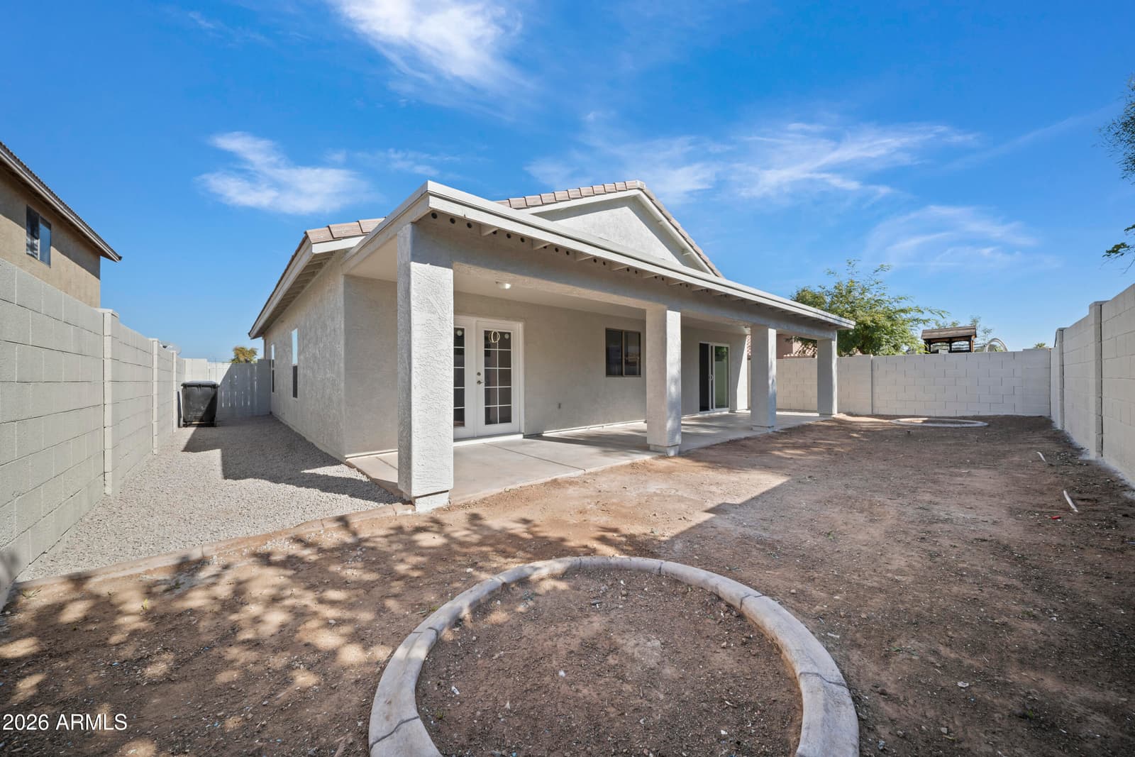 7945 W CHICKASAW Street, Phoenix, AZ 85043 — photo 20 of 23