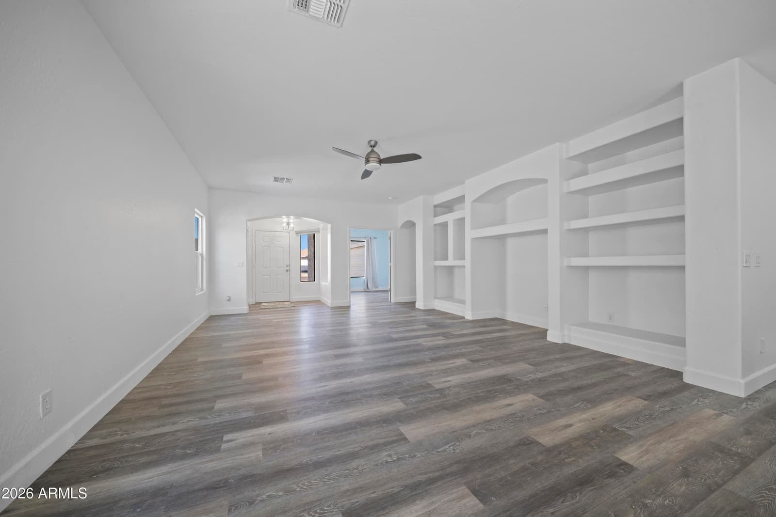 7945 W CHICKASAW Street, Phoenix, AZ 85043 — photo 9 of 23
