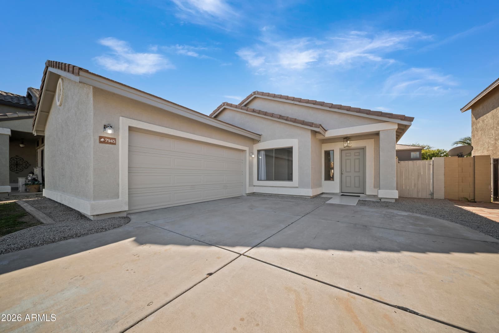 7945 W CHICKASAW Street, Phoenix, AZ 85043 — photo 2 of 23