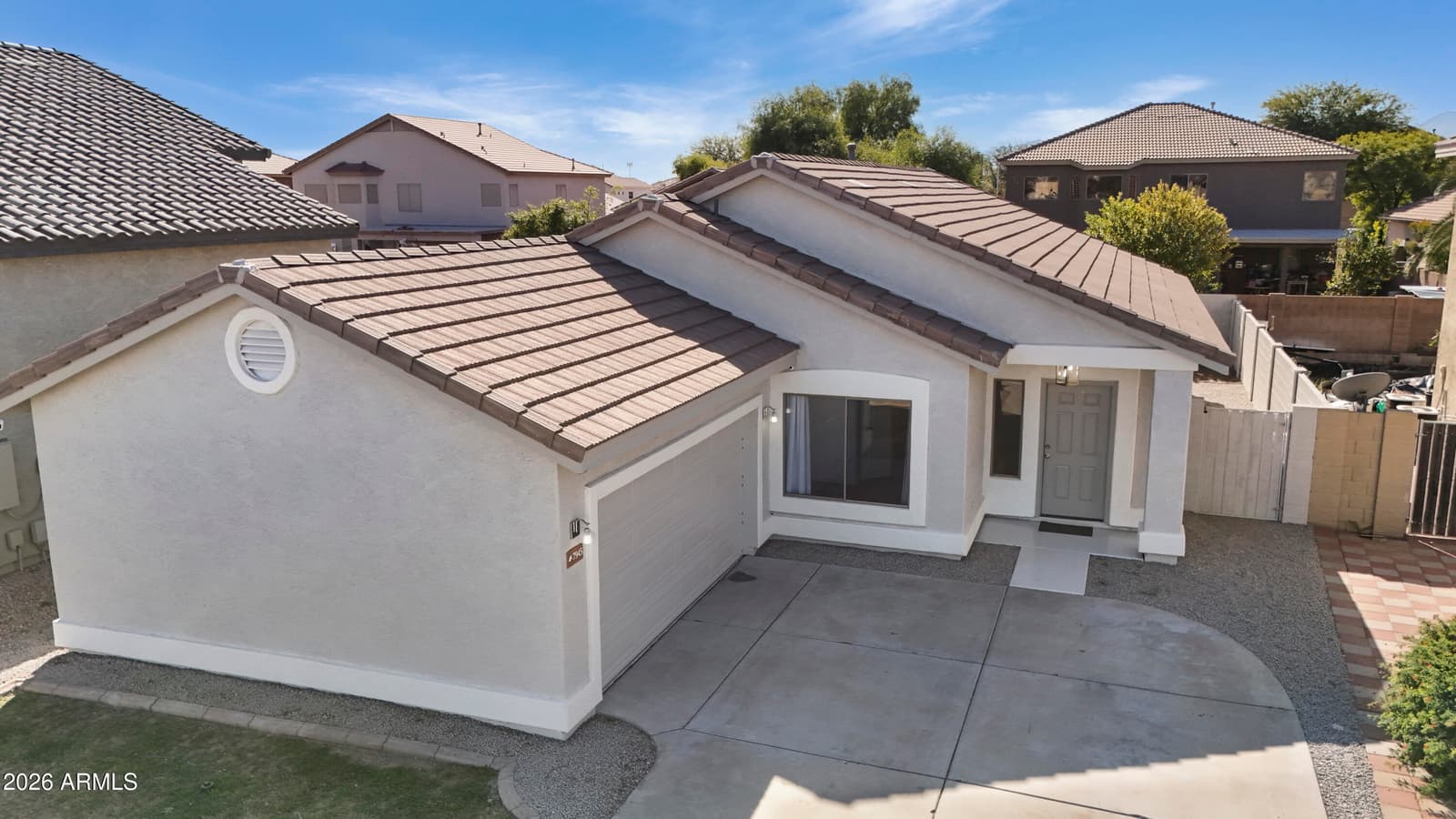 7945 W CHICKASAW Street, Phoenix, AZ 85043 — photo 3 of 23