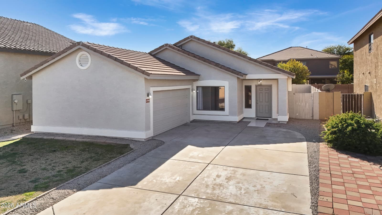7945 W CHICKASAW Street, Phoenix, AZ 85043 — photo 4 of 23