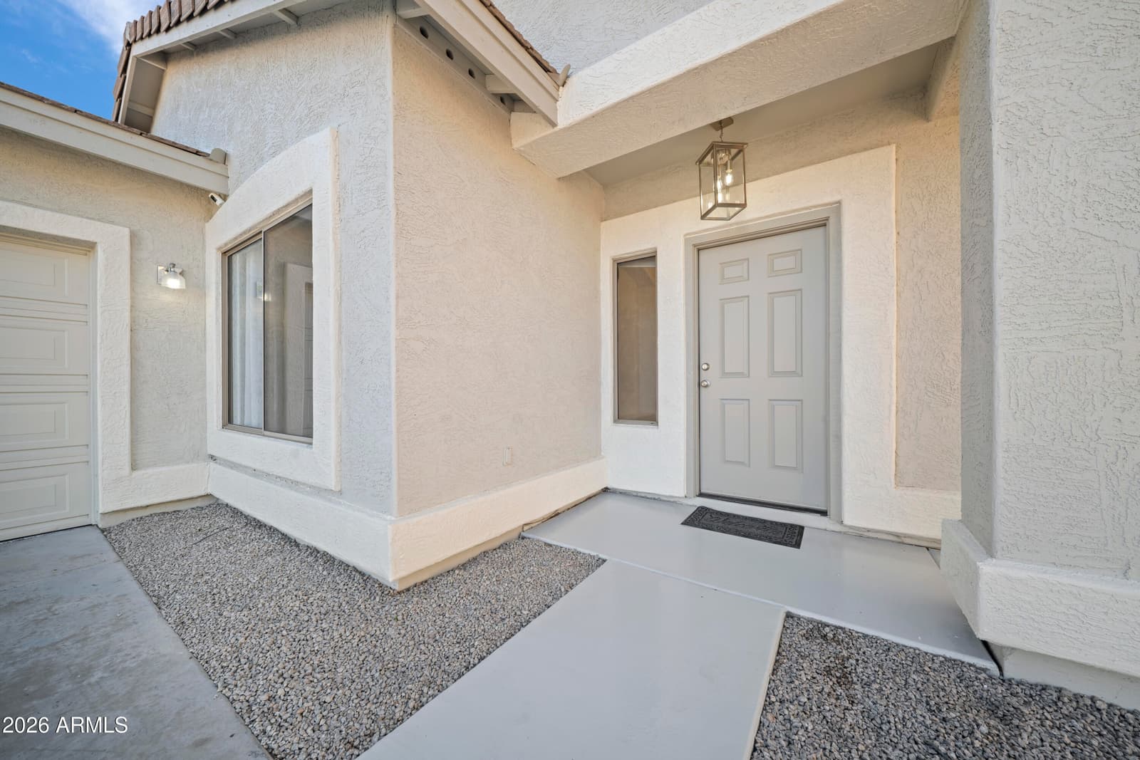 7945 W CHICKASAW Street, Phoenix, AZ 85043 — photo 5 of 23