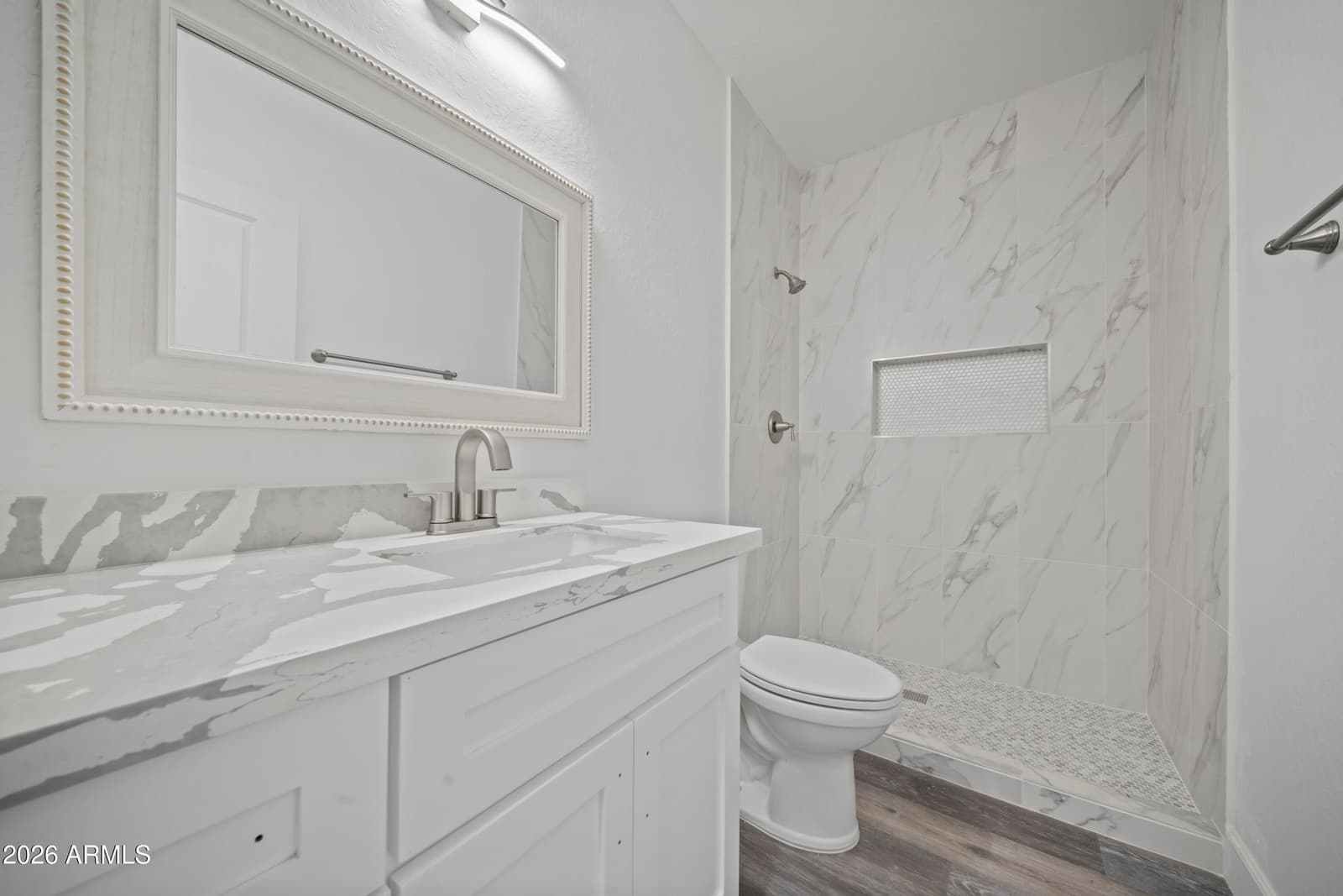 7945 W CHICKASAW Street, Phoenix, AZ 85043 — photo 12 of 23