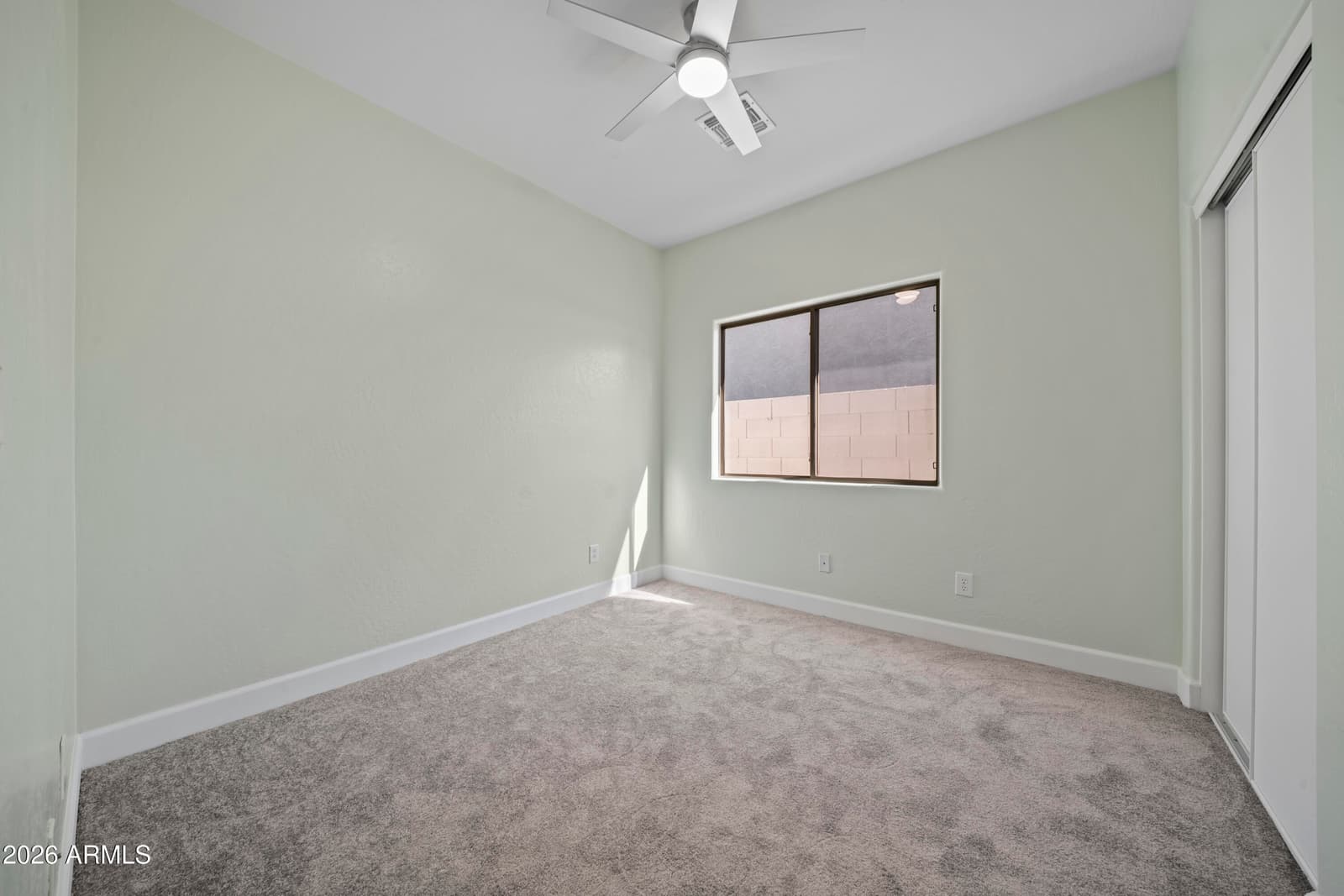 7945 W CHICKASAW Street, Phoenix, AZ 85043 — photo 14 of 23