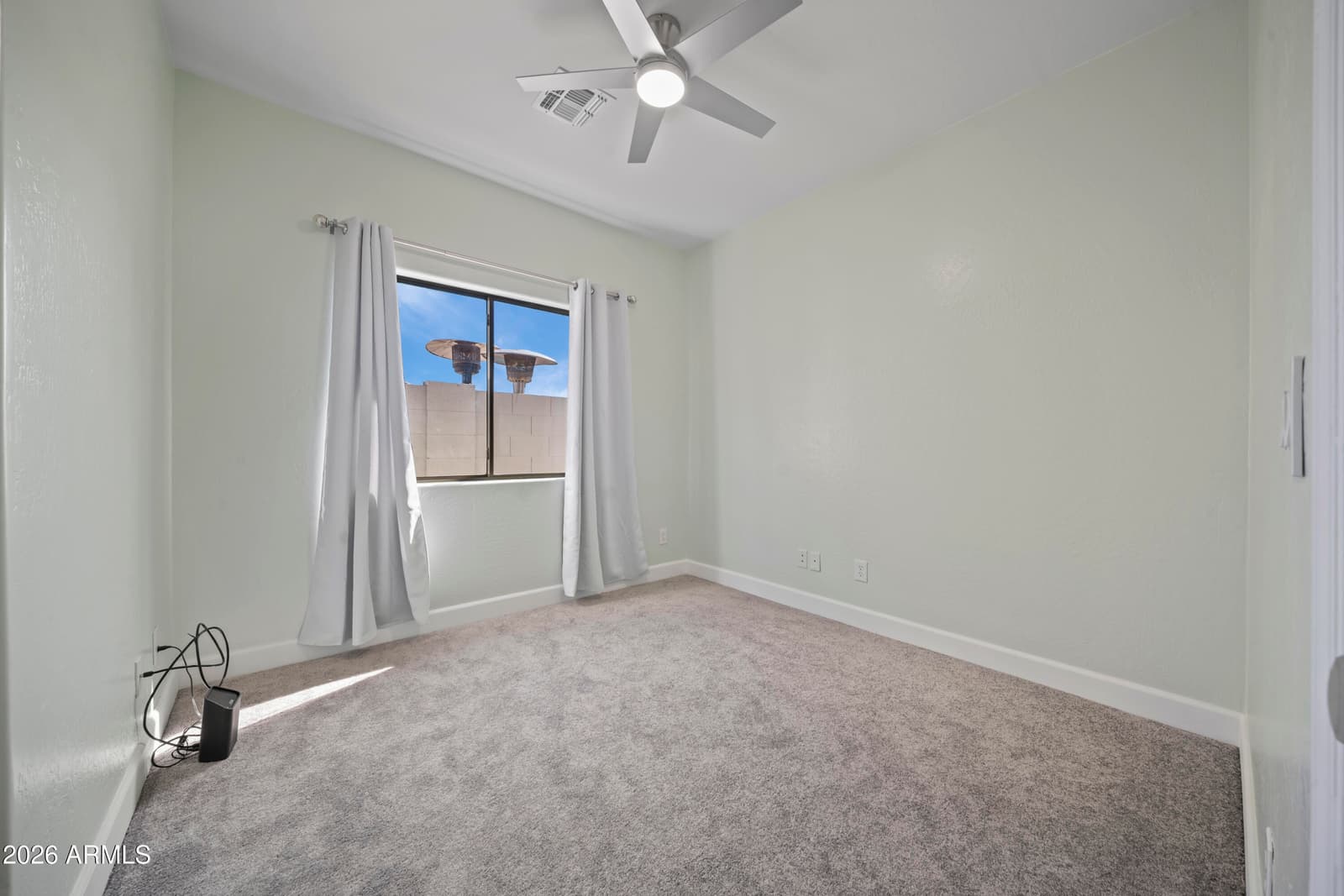 7945 W CHICKASAW Street, Phoenix, AZ 85043 — photo 15 of 23