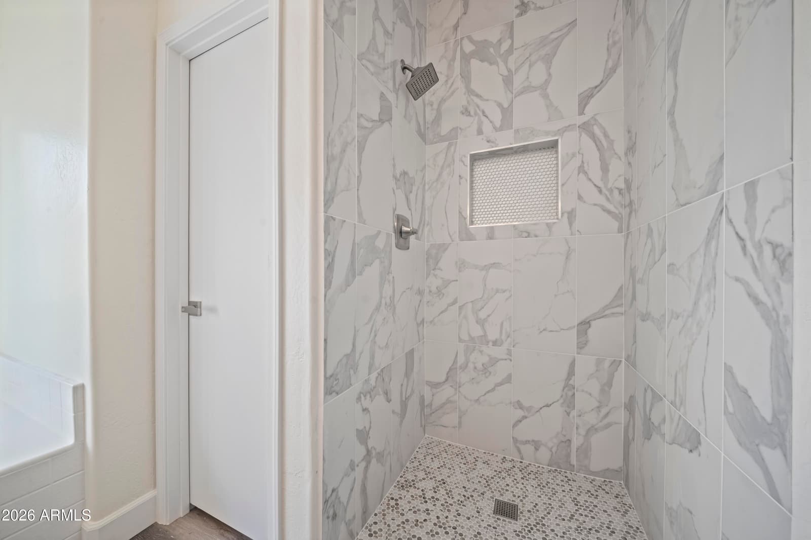 7945 W CHICKASAW Street, Phoenix, AZ 85043 — photo 17 of 23