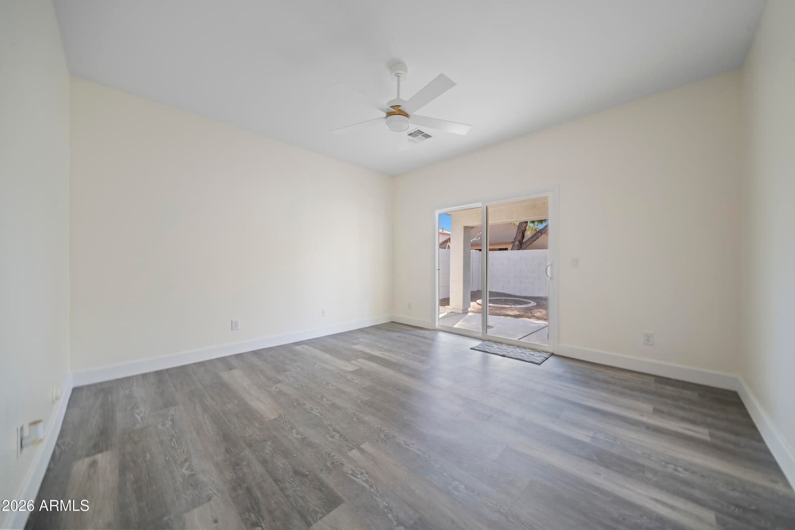 7945 W CHICKASAW Street, Phoenix, AZ 85043 — photo 19 of 23