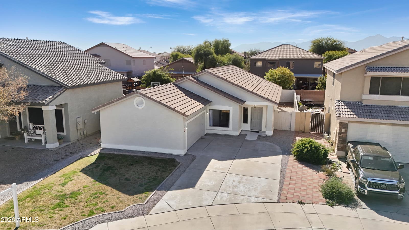 7945 W CHICKASAW Street, Phoenix, AZ 85043 — photo 22 of 23