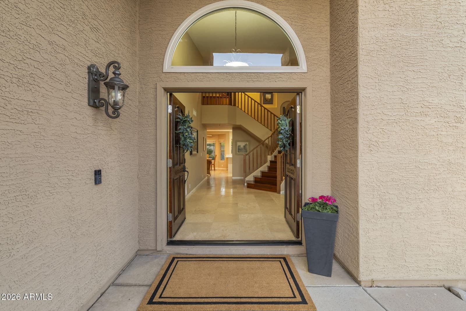 8530 E LARIAT Lane, Scottsdale, AZ 85255 — photo 14 of 51