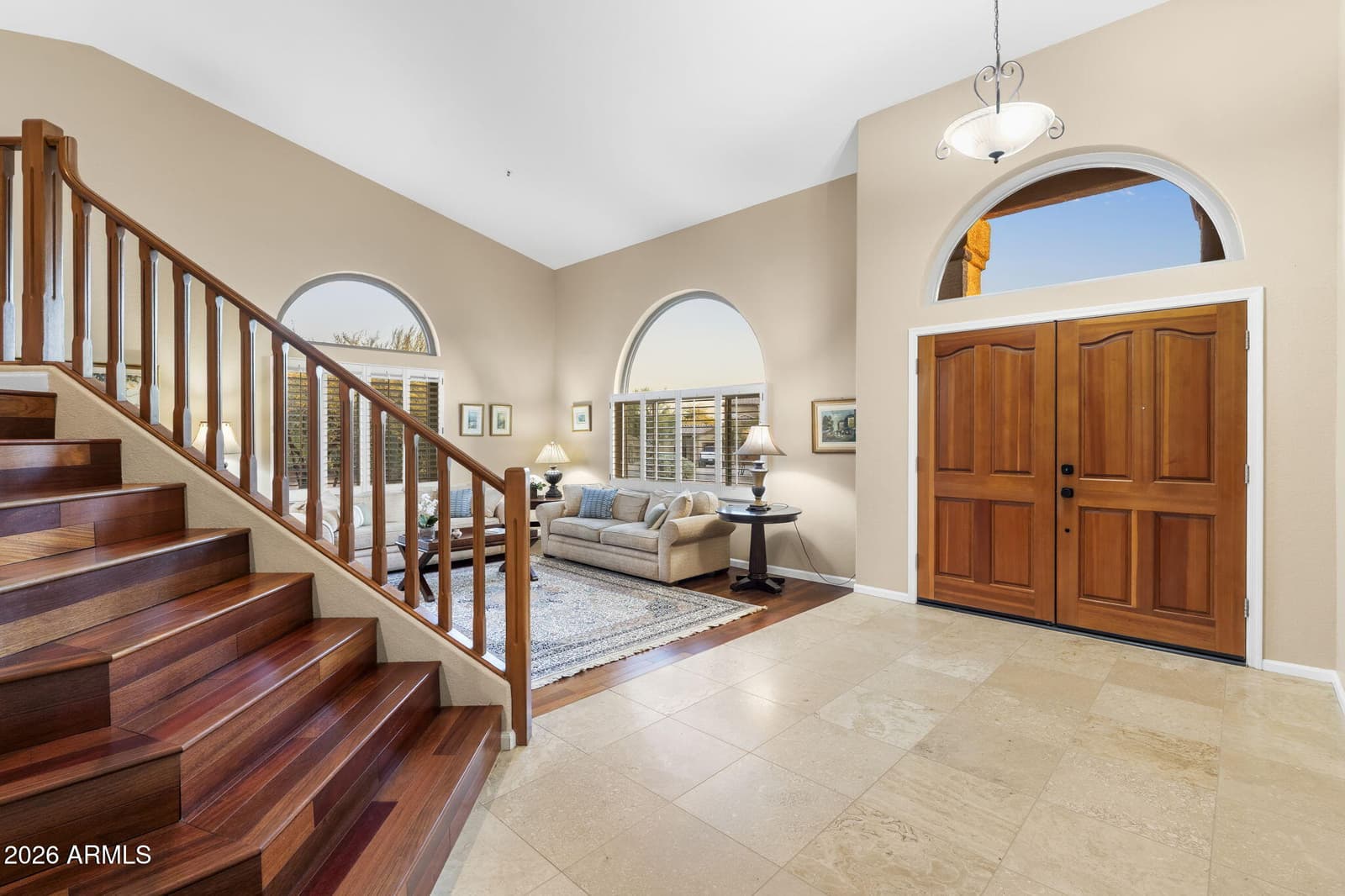 8530 E LARIAT Lane, Scottsdale, AZ 85255 — photo 15 of 51