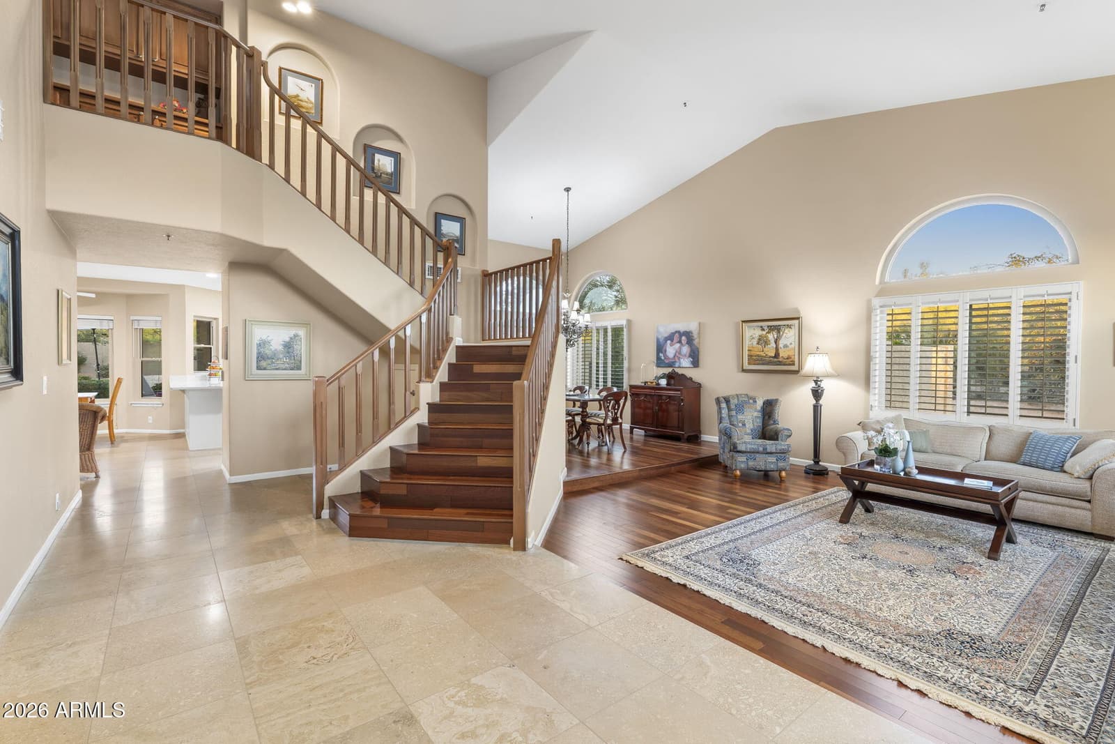 8530 E LARIAT Lane, Scottsdale, AZ 85255 — photo 16 of 51