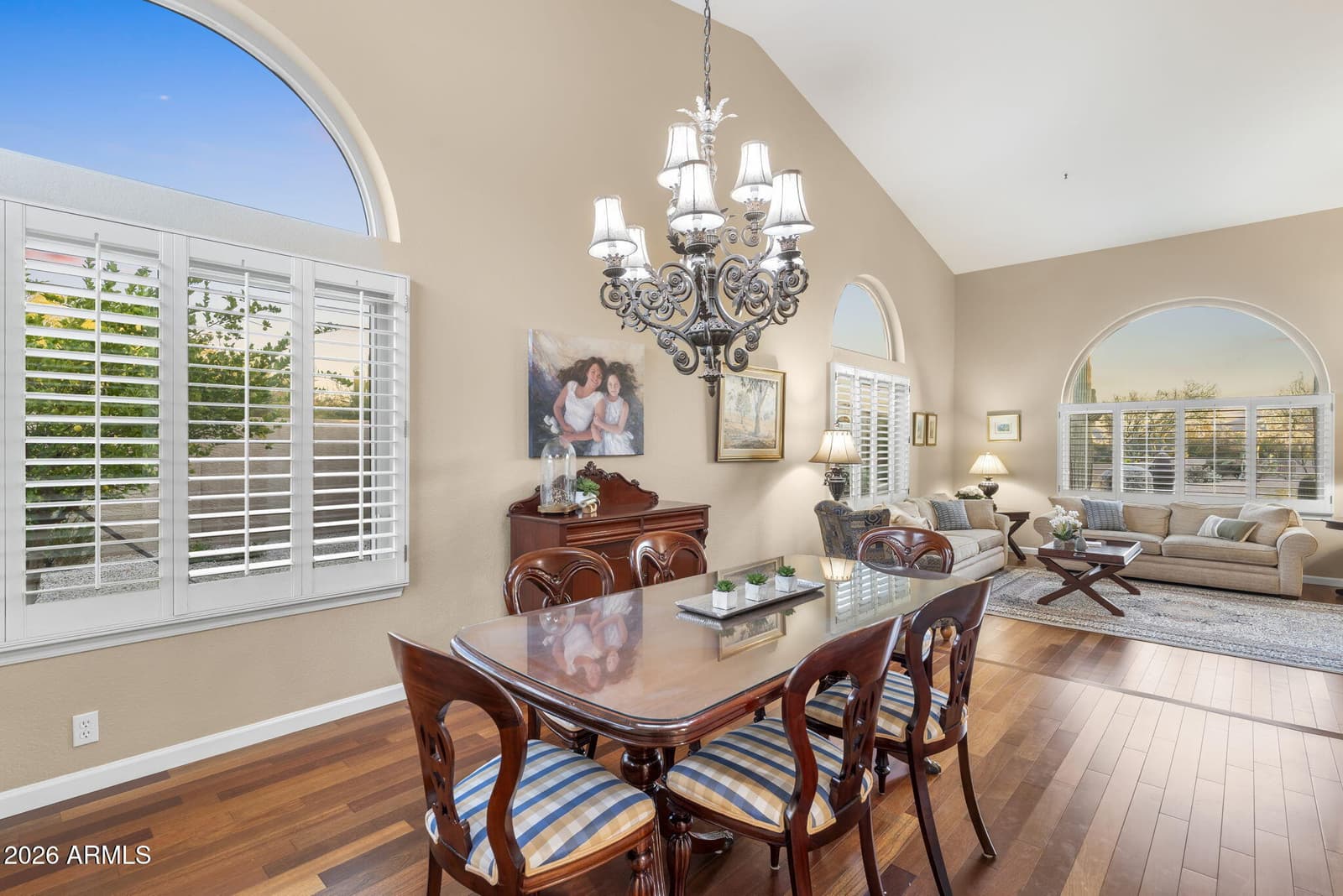 8530 E LARIAT Lane, Scottsdale, AZ 85255 — photo 18 of 51