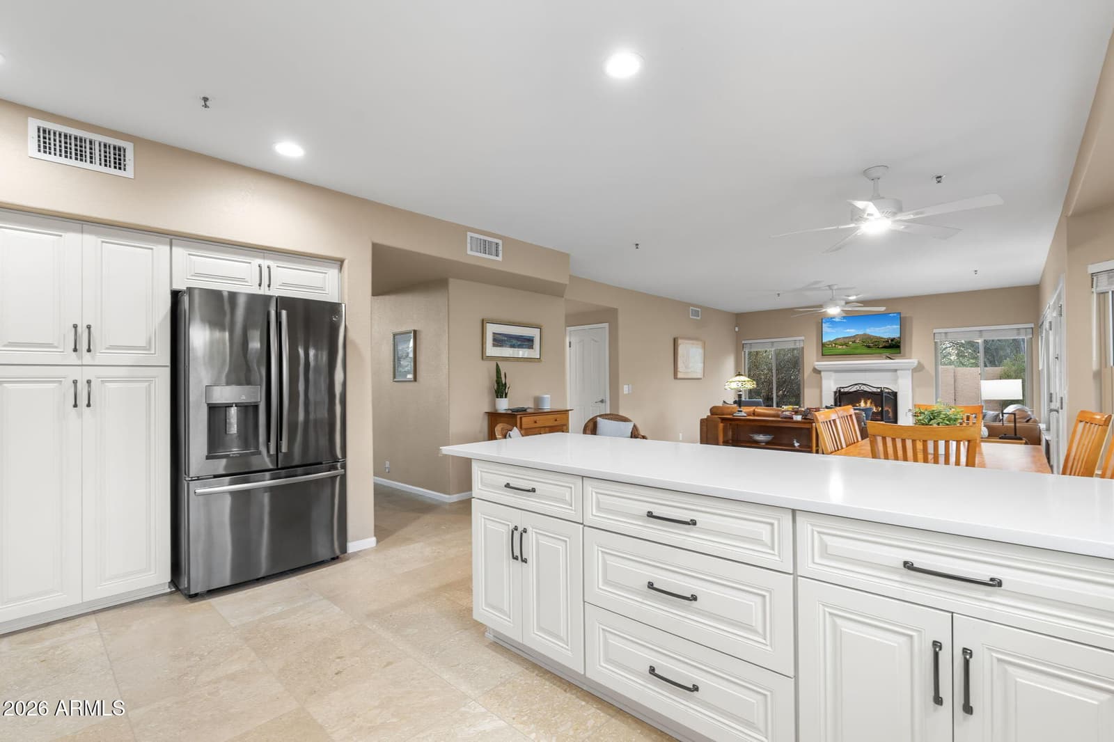 8530 E LARIAT Lane, Scottsdale, AZ 85255 — photo 21 of 51