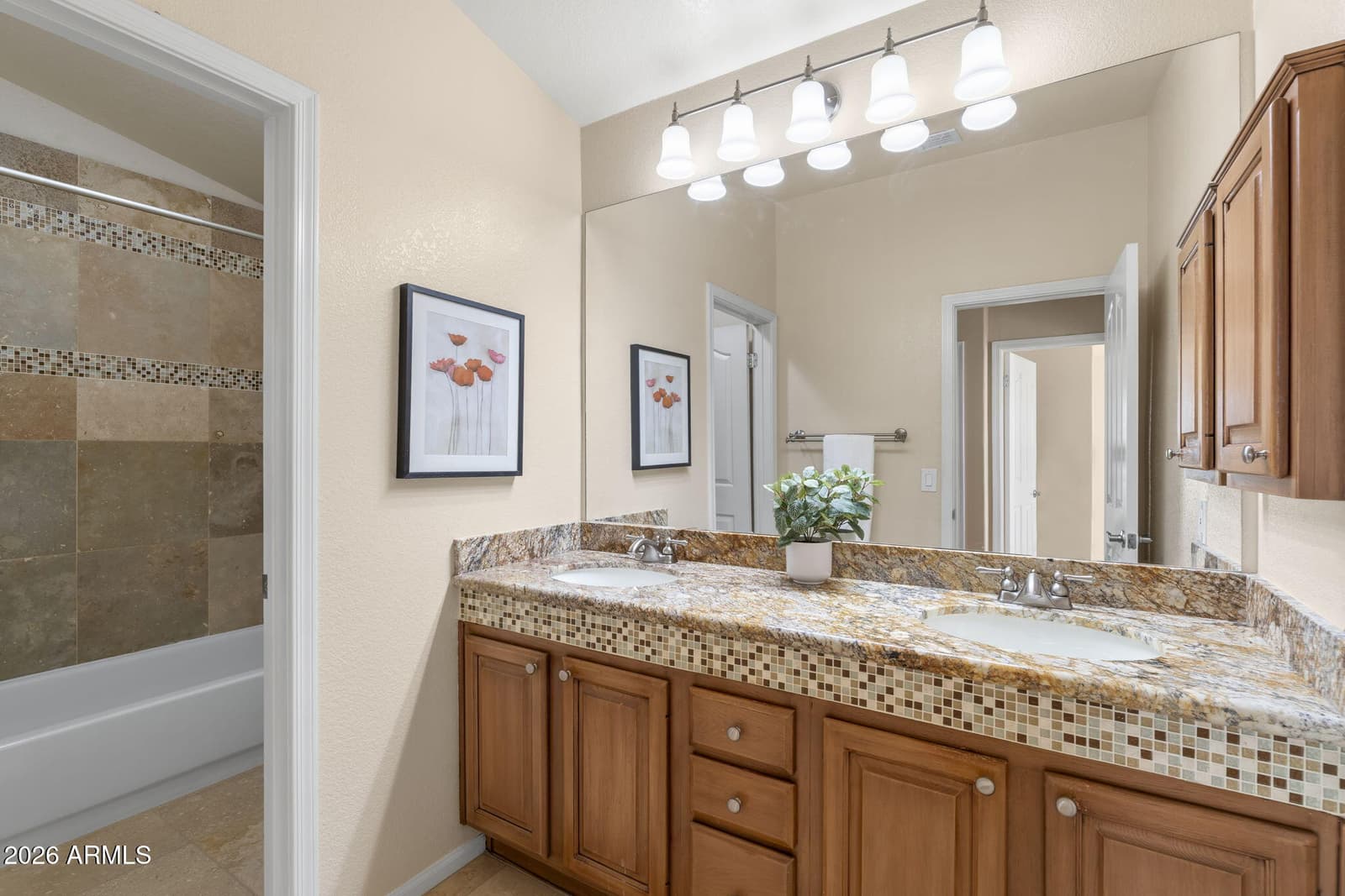 8530 E LARIAT Lane, Scottsdale, AZ 85255 — photo 29 of 51