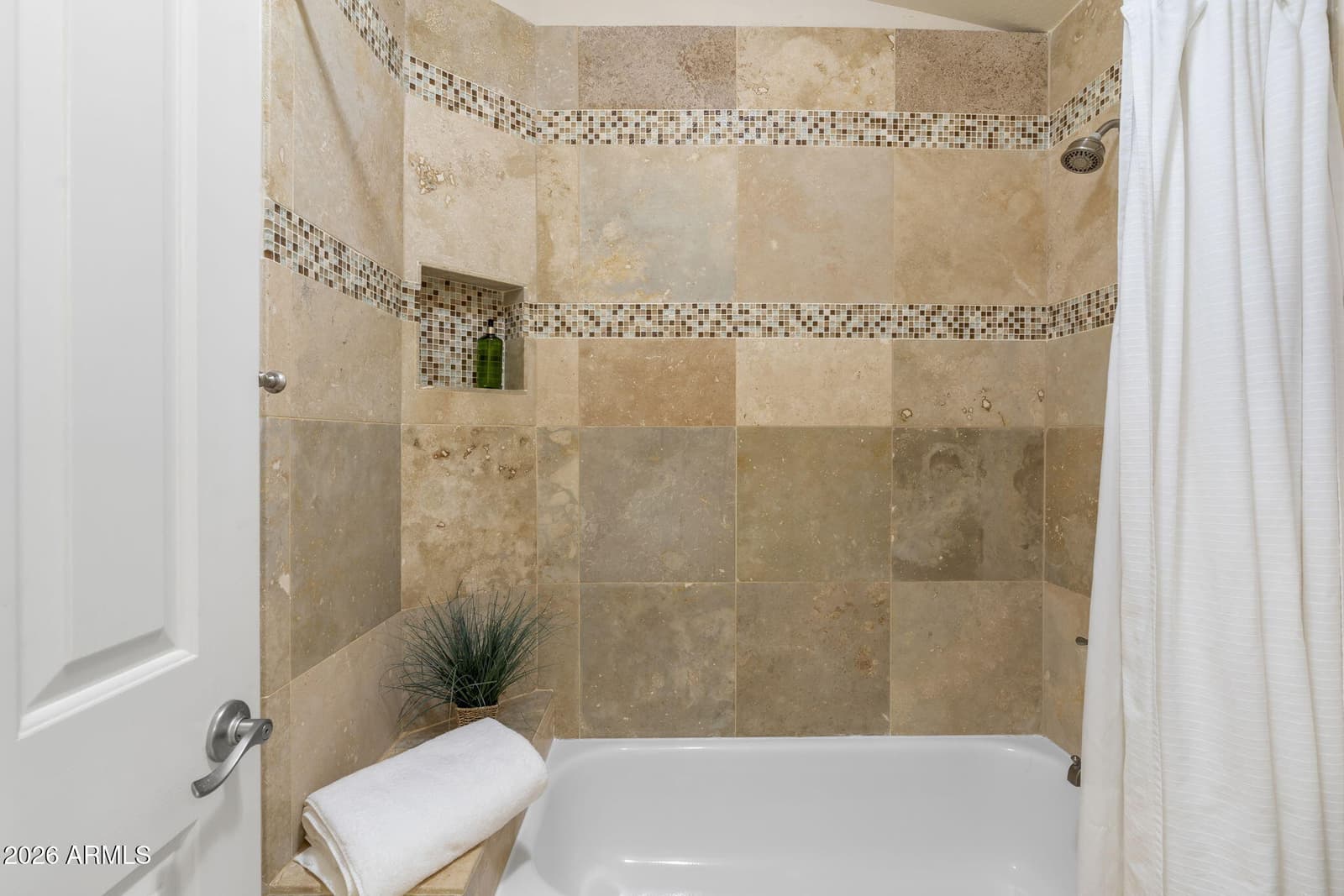 8530 E LARIAT Lane, Scottsdale, AZ 85255 — photo 30 of 51