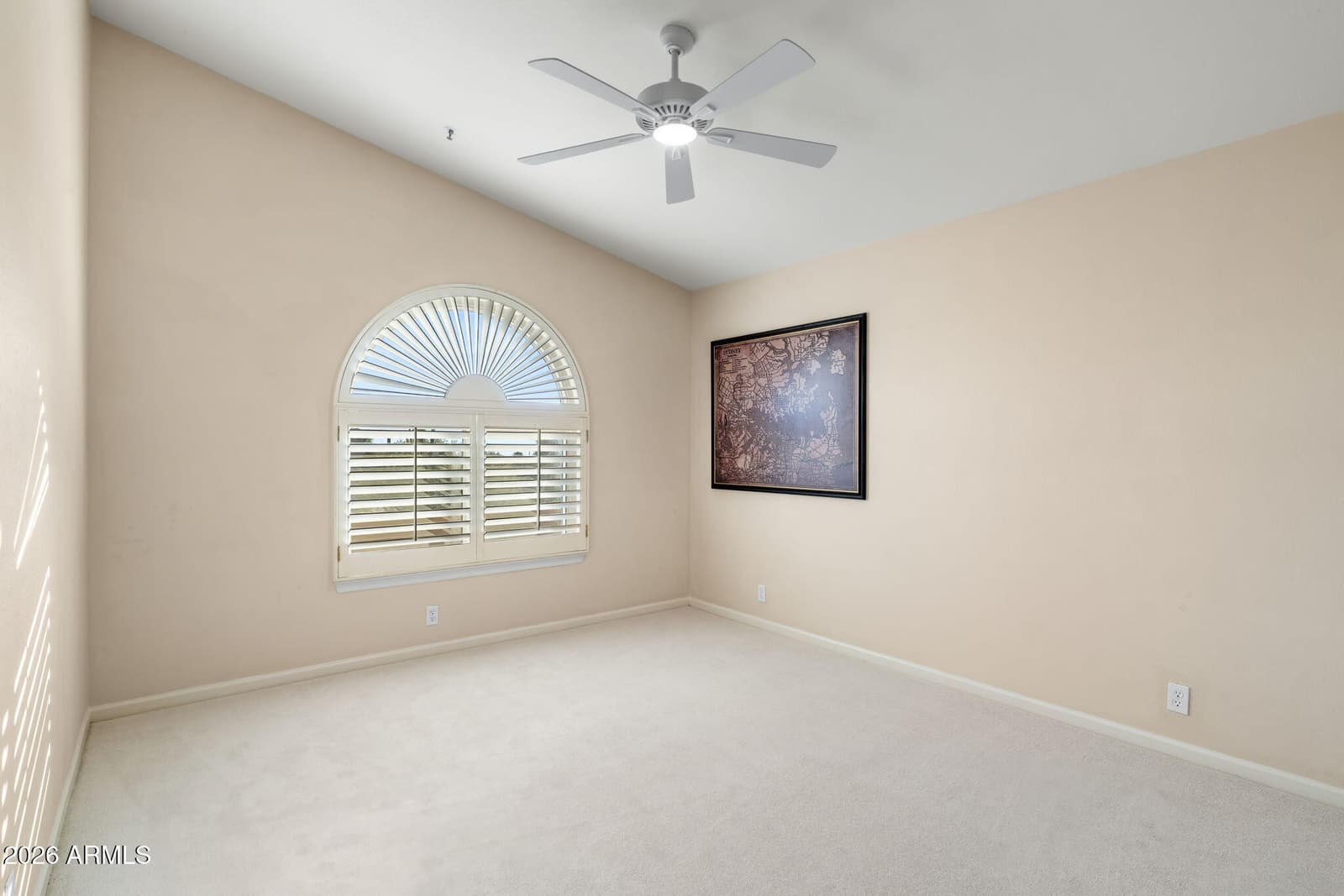 8530 E LARIAT Lane, Scottsdale, AZ 85255 — photo 28 of 51