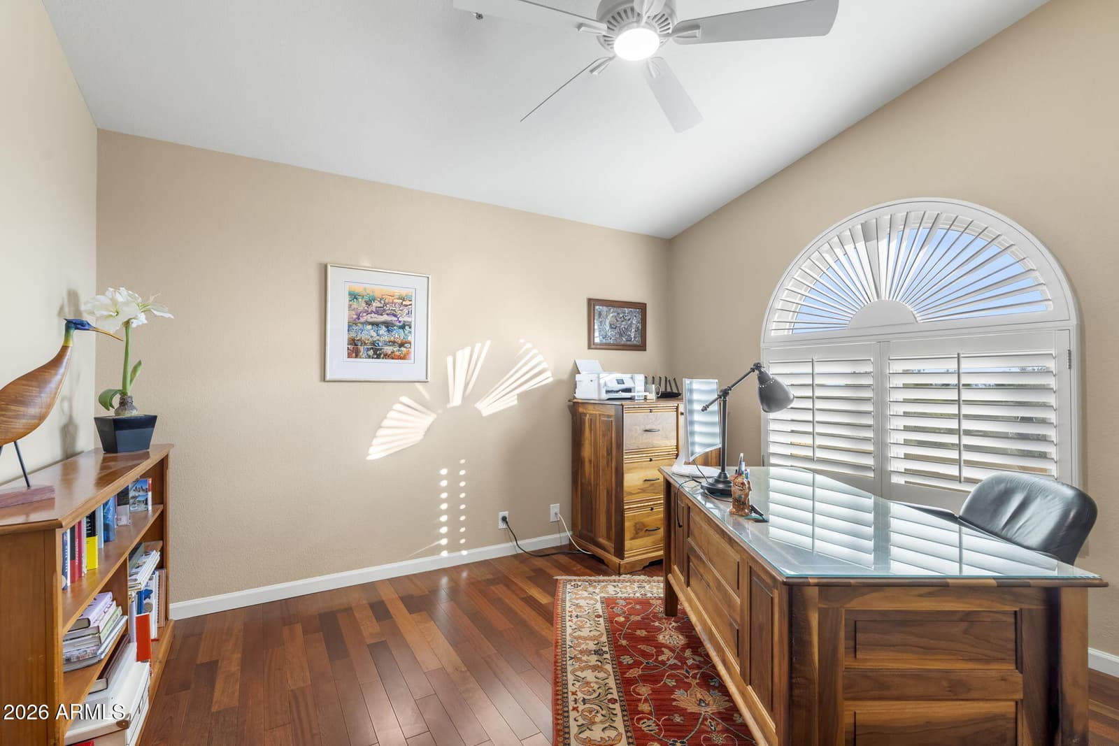 8530 E LARIAT Lane, Scottsdale, AZ 85255 — photo 32 of 51