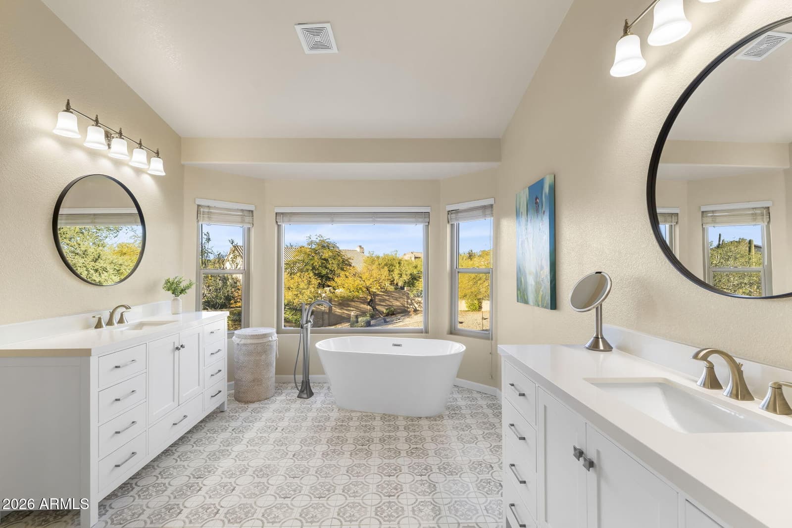 8530 E LARIAT Lane, Scottsdale, AZ 85255 — photo 8 of 51