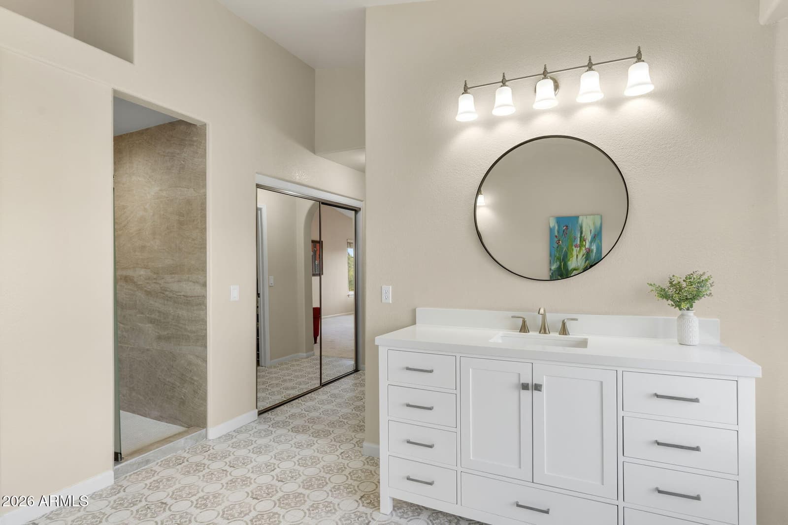 8530 E LARIAT Lane, Scottsdale, AZ 85255 — photo 35 of 51