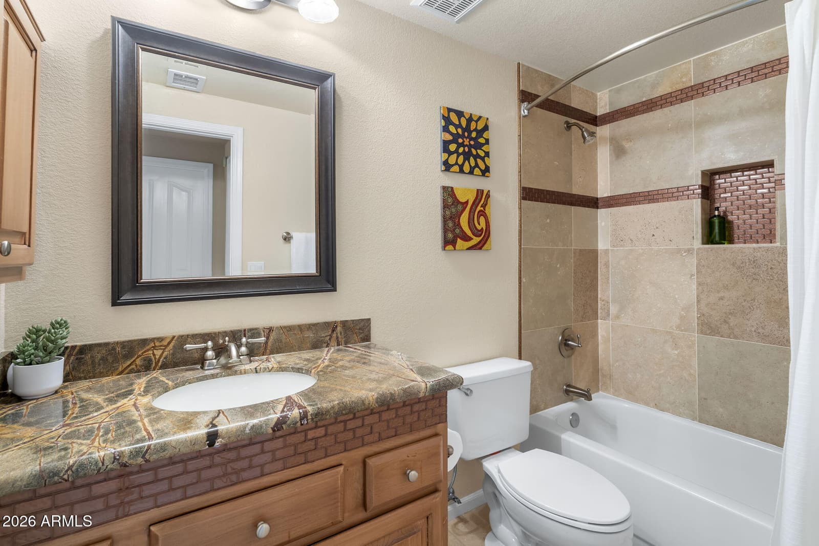 8530 E LARIAT Lane, Scottsdale, AZ 85255 — photo 25 of 51