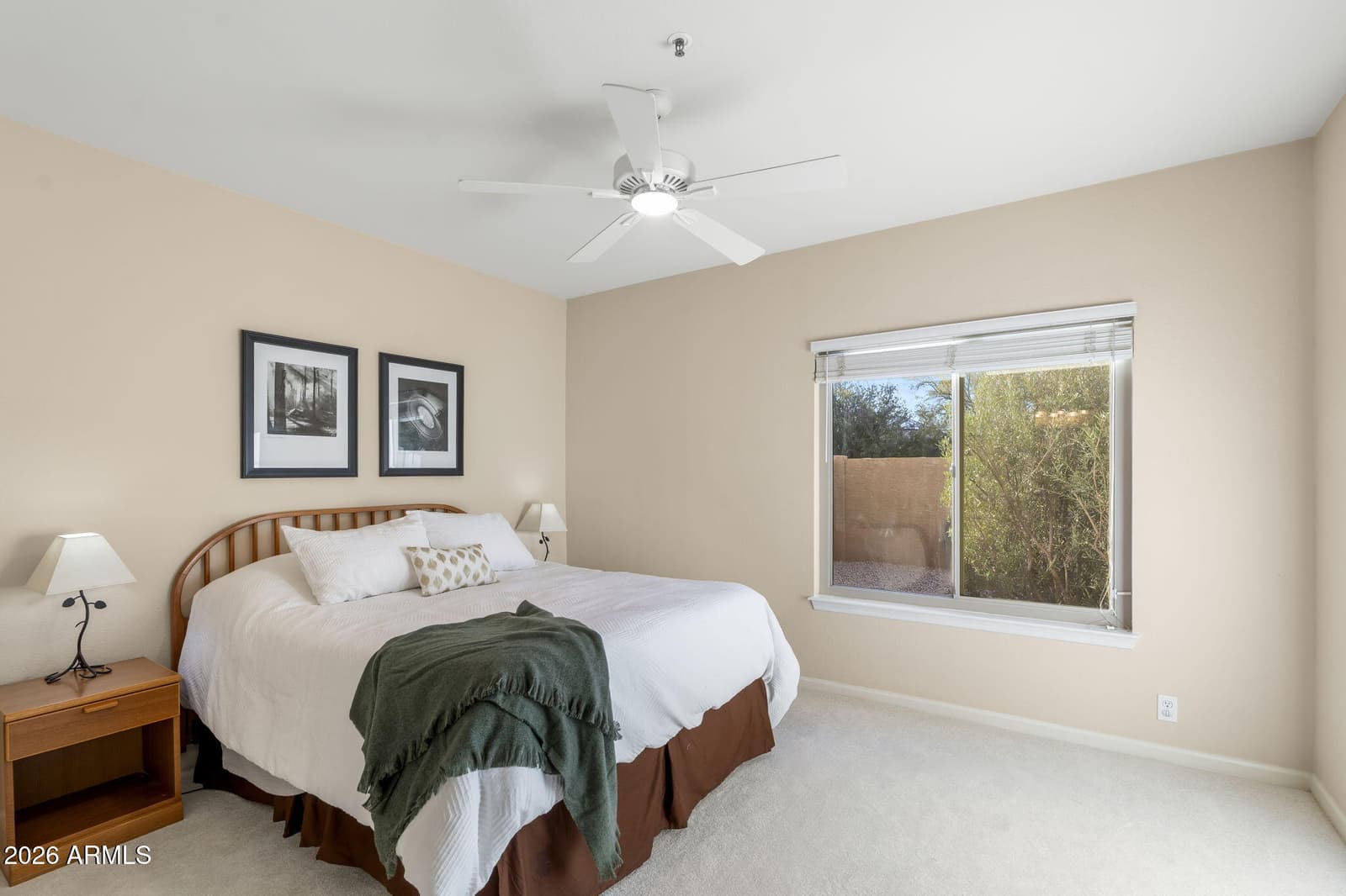 8530 E LARIAT Lane, Scottsdale, AZ 85255 — photo 24 of 51